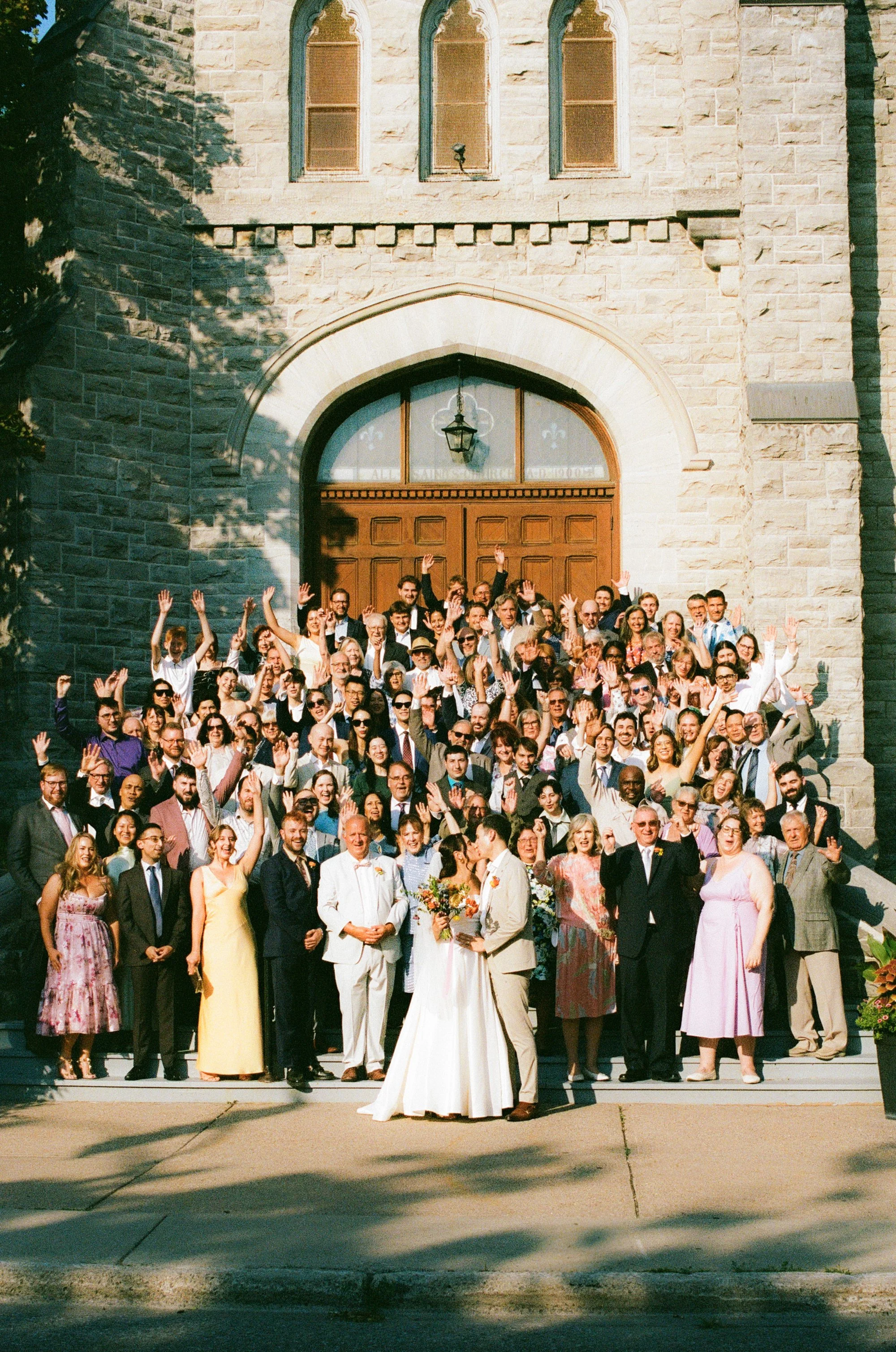 Ottawa-film-photographer-tracy-grace-0011.jpg