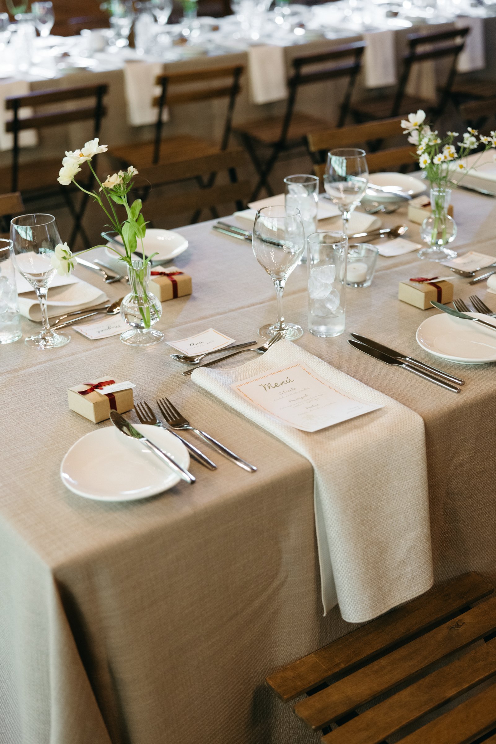 adelina-barn-wedding-photos-la-0168.jpg