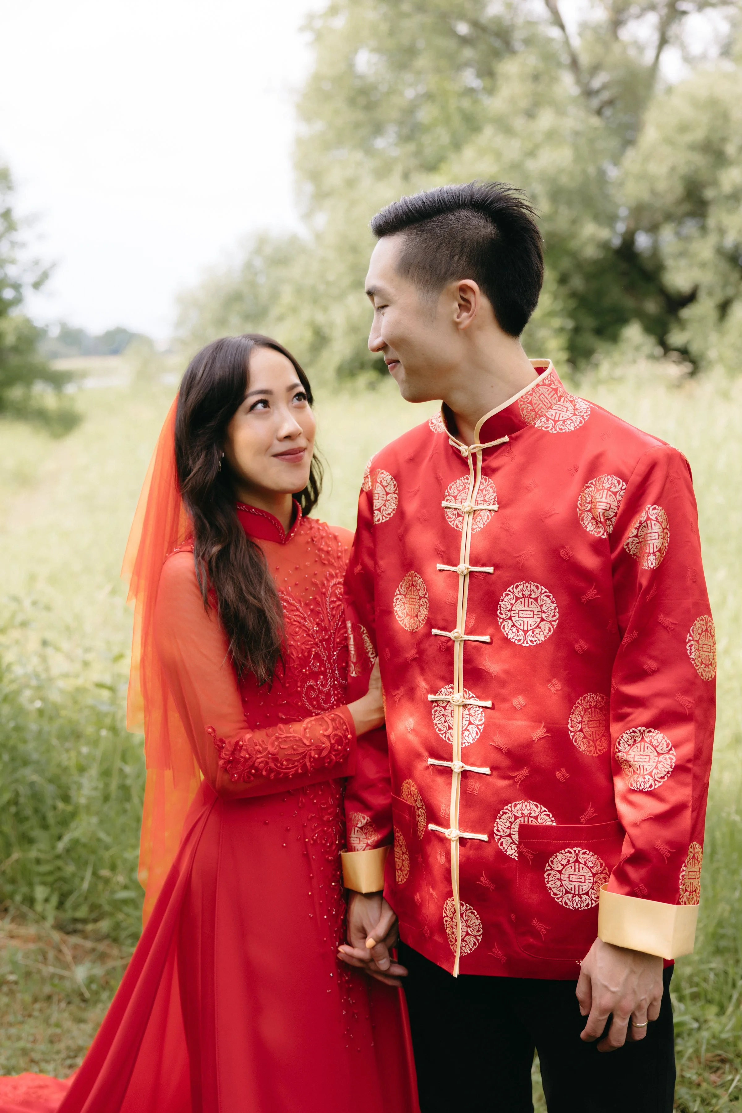 ottawa-elopement-photographer-0018.jpg