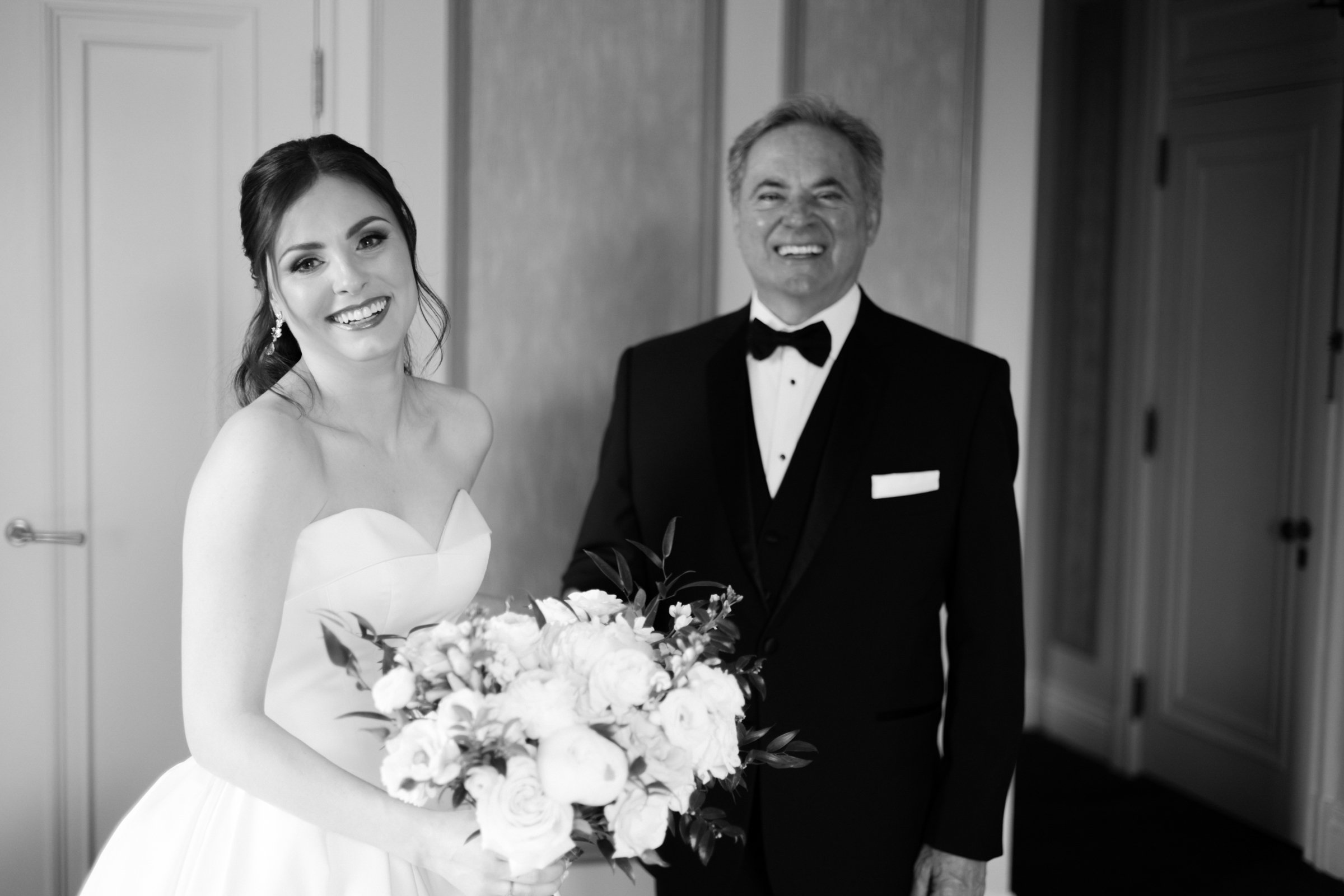 chateau-laurier-wedding-ra-0045.jpg