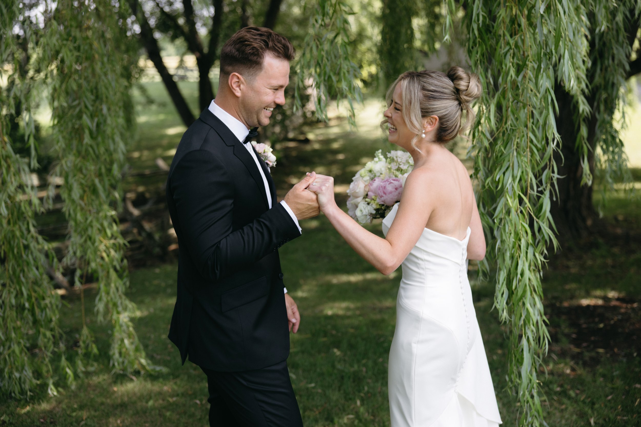 GraceAndGold-JA-WED-0138.jpg