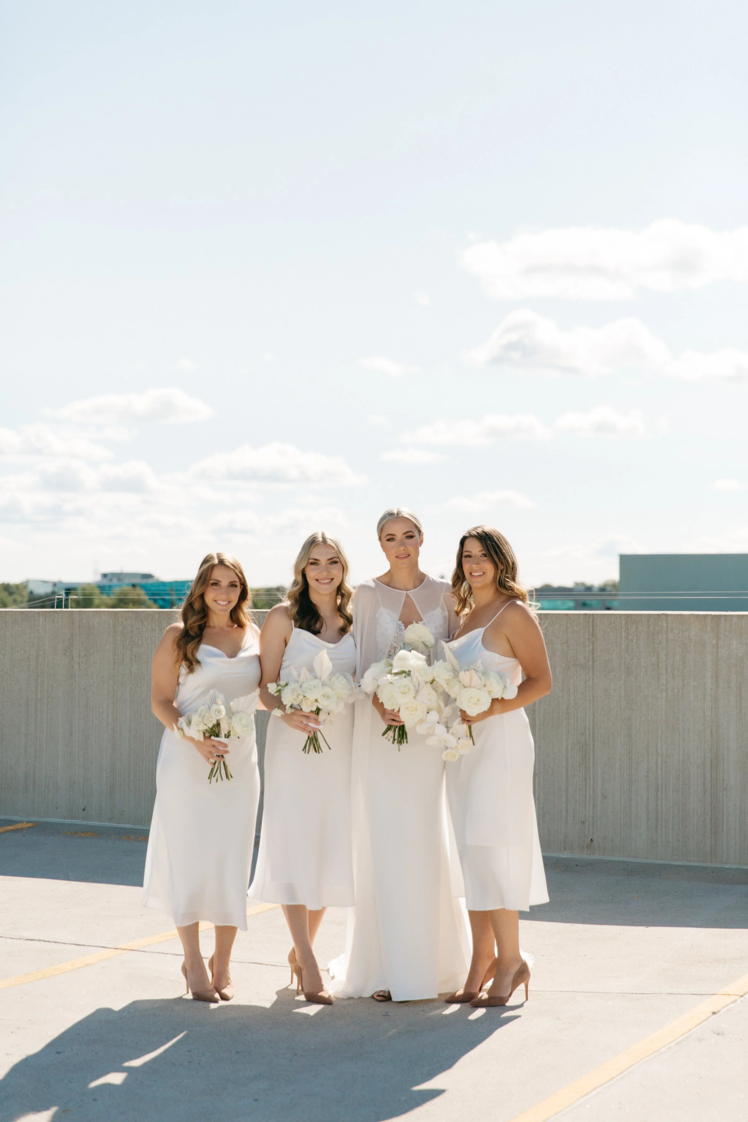 Ottawa-Wedding-Photography-Tracy-Grace-0052.jpg