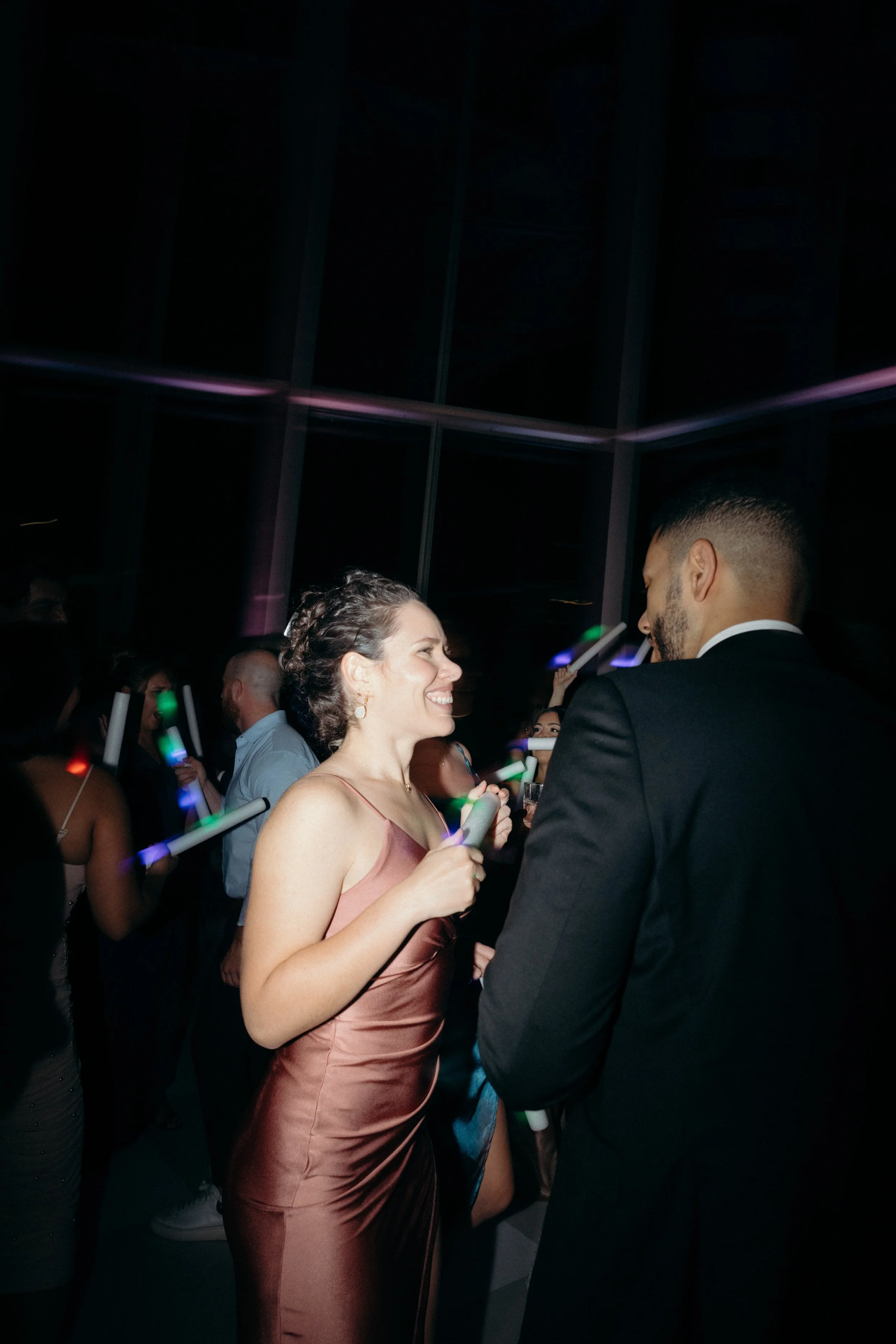 GraceAndGold-JB-WED-1520.jpg