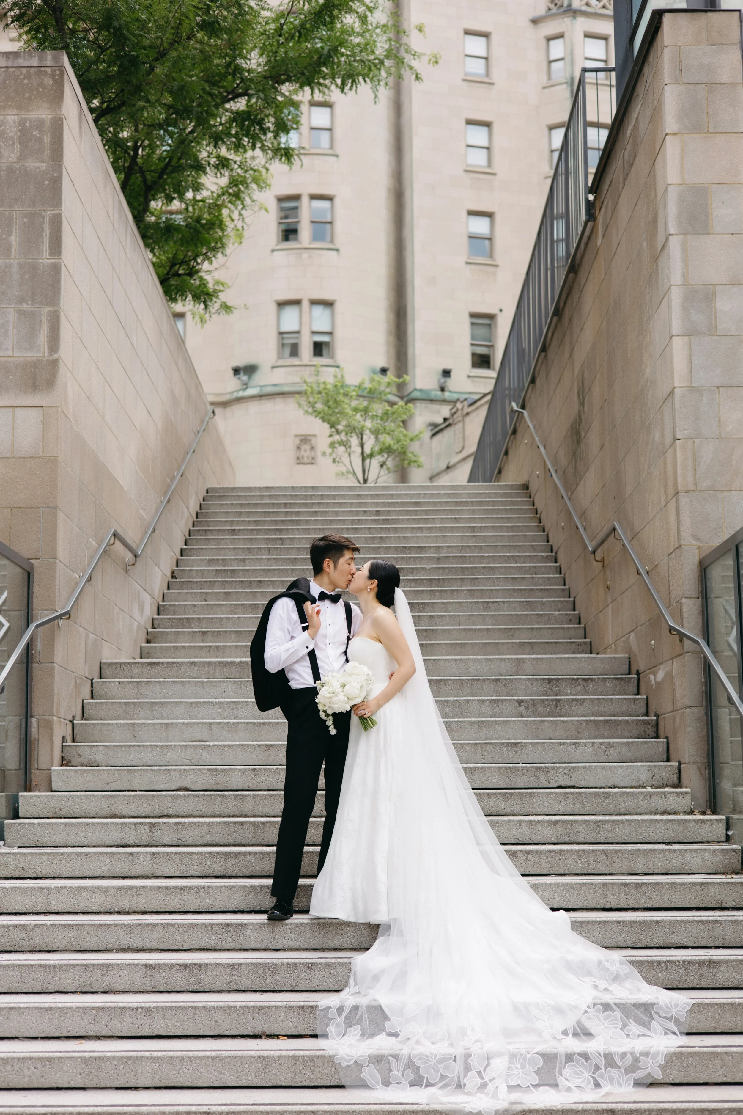 GraceAndGold-YR-WED-0611.jpg