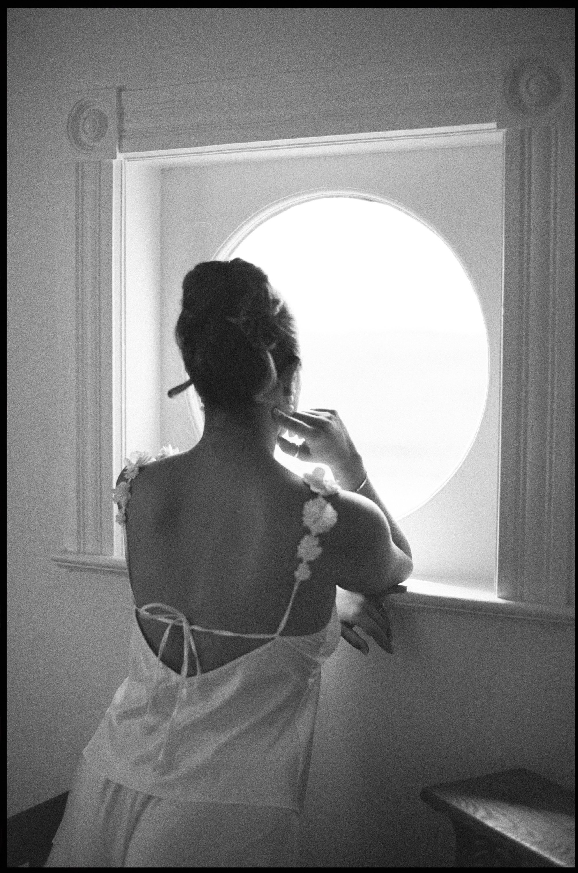 Ottawa-film-photographer-tracy-grace-0213.jpg