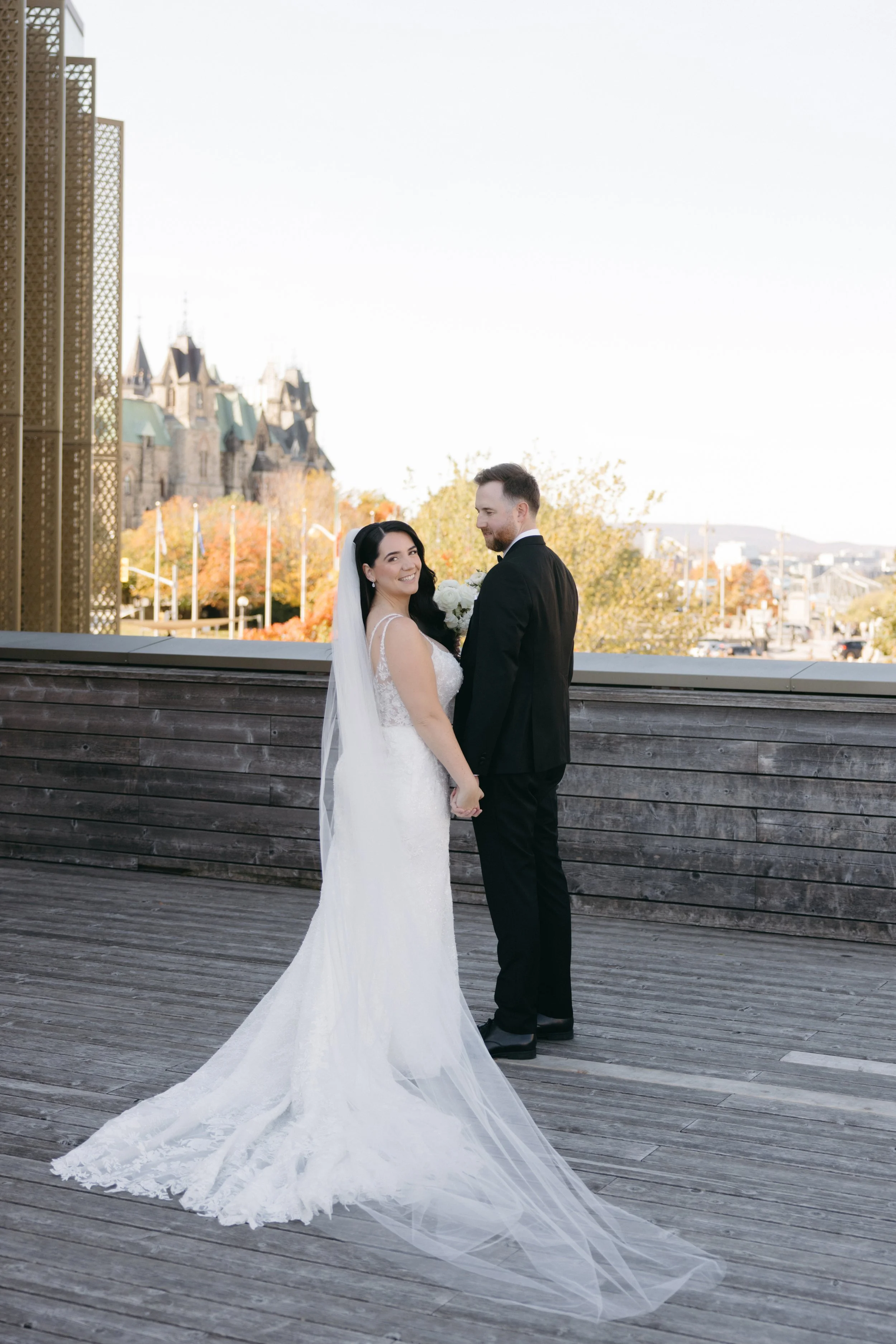 GraceAndGold-JB-WED-0409.jpg