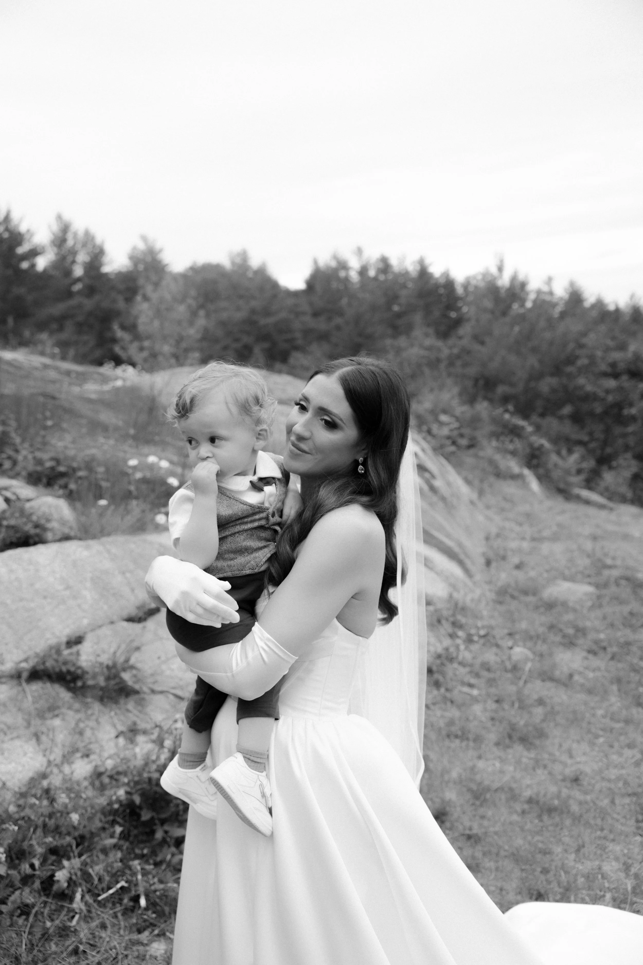 GraceAndGold-NJ-WED-1237.jpg