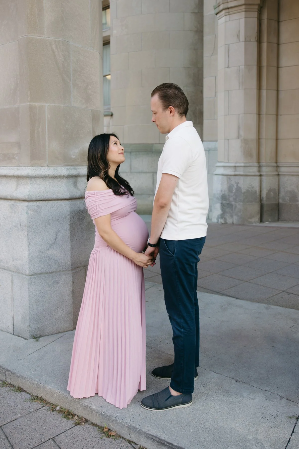 Ottawa-maternity-session-0029.jpg