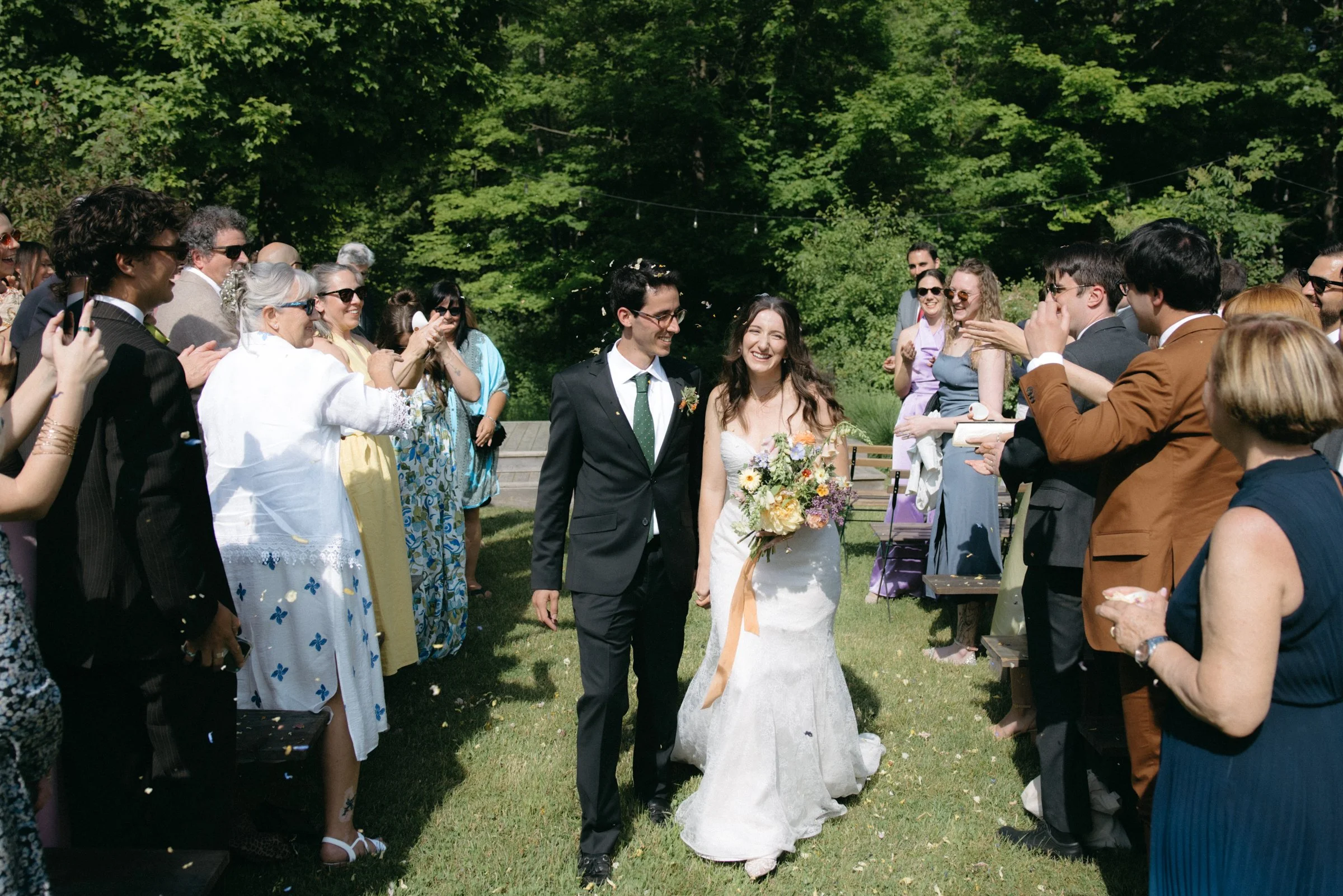 adelina-barn-wedding-photos-la-0105.jpg