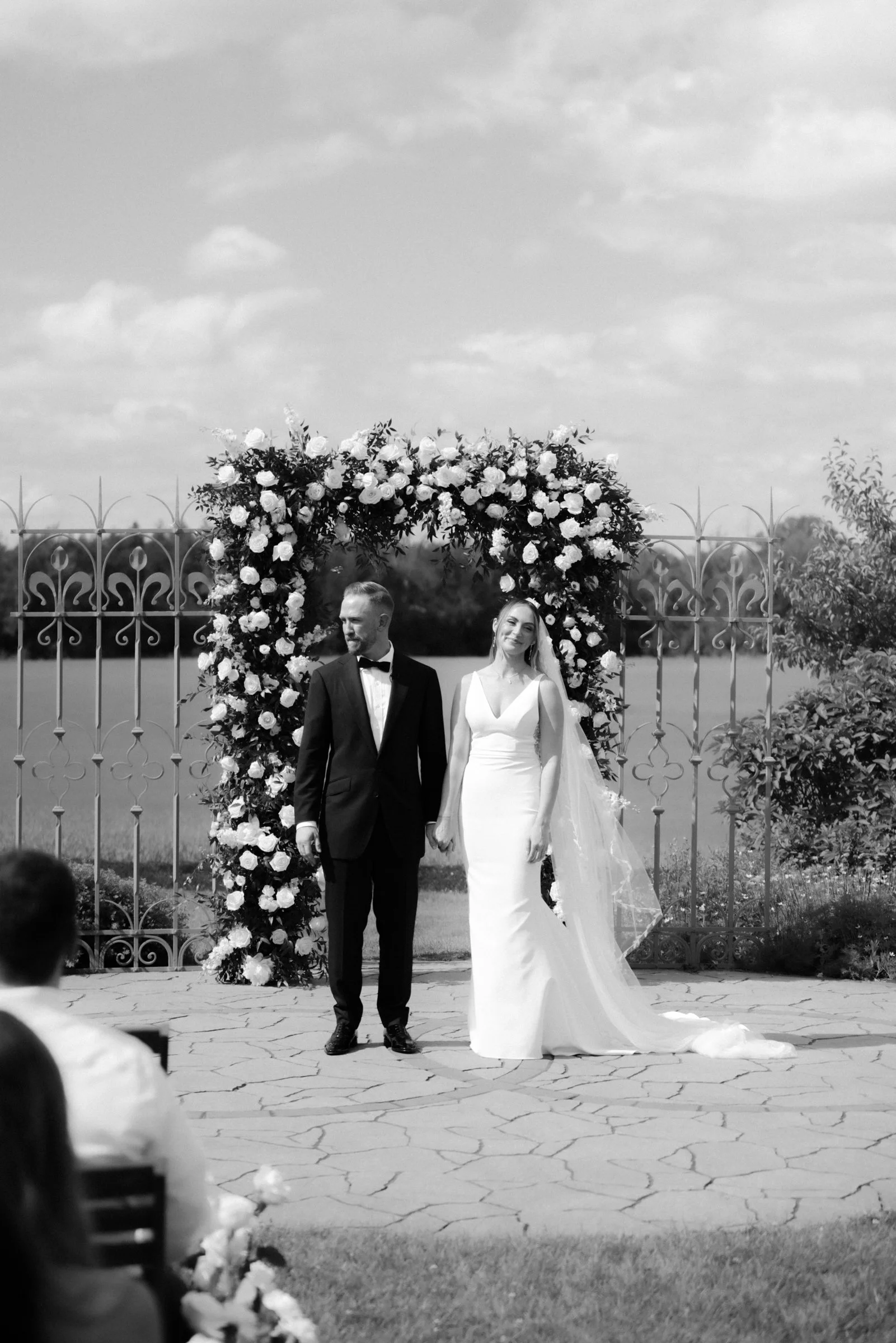 Evermore-wedding-ottawa-0122.jpg