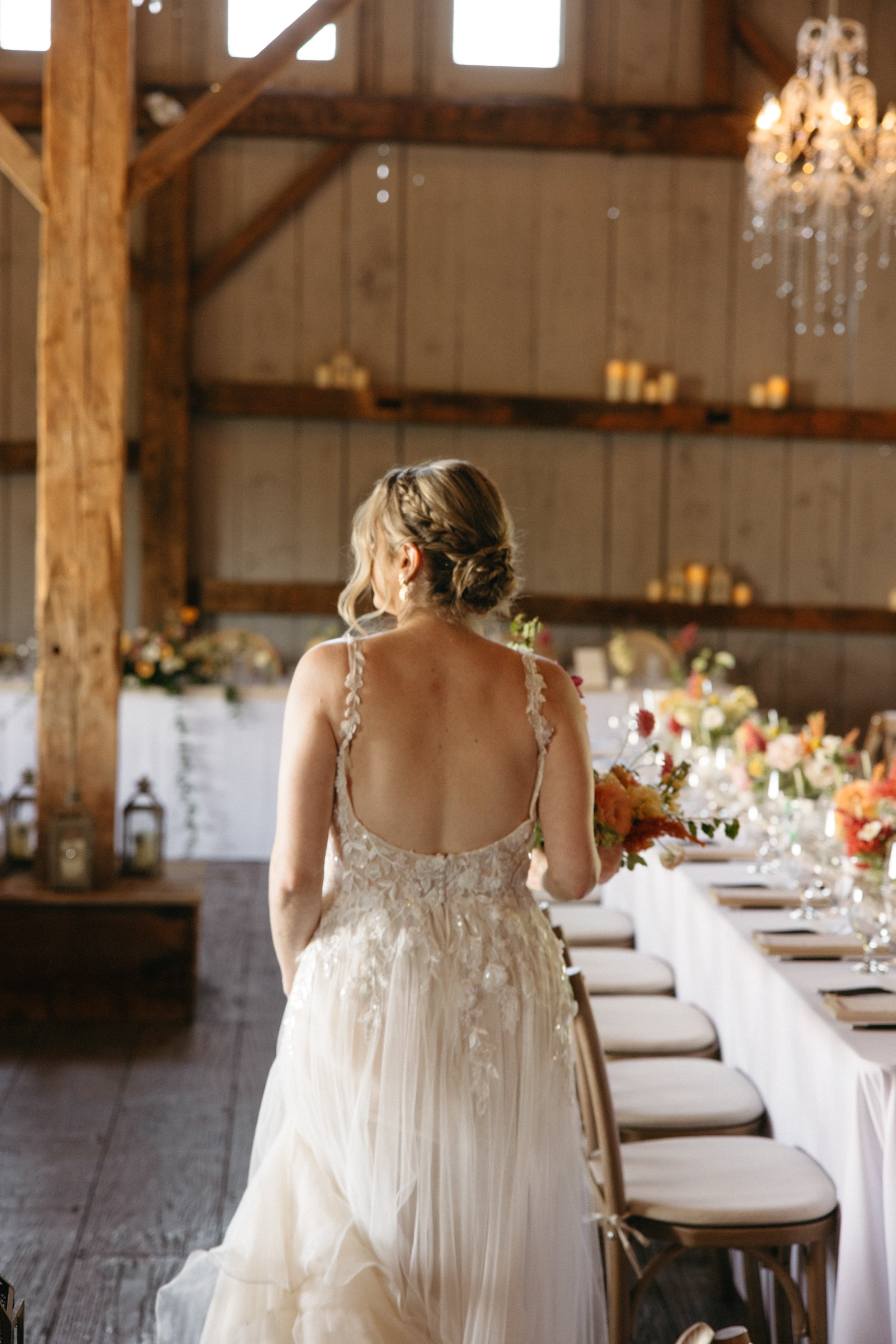evermore-wedding-photography-0097.jpg