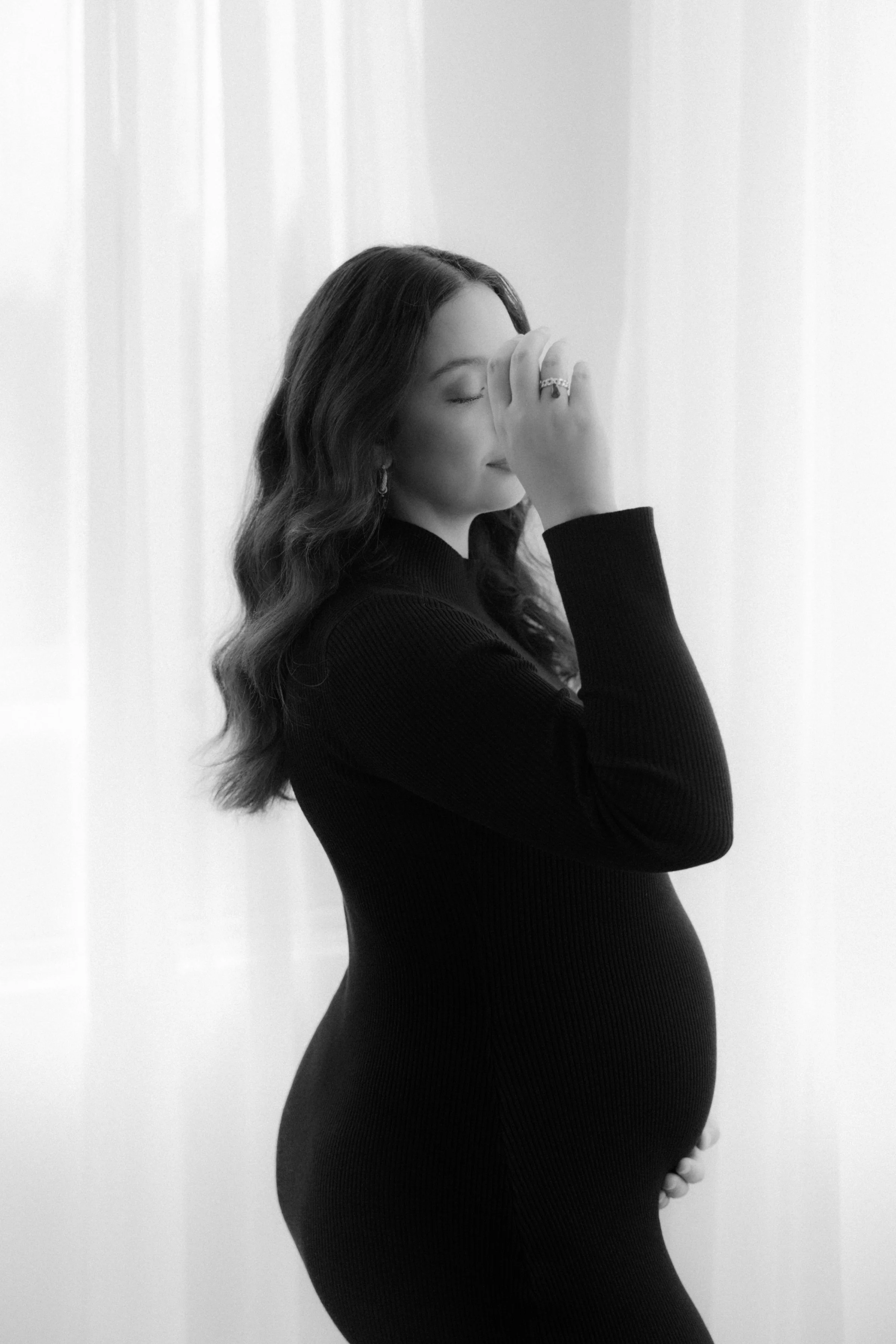 ottawa-MATERNITY-photography-0002.jpg