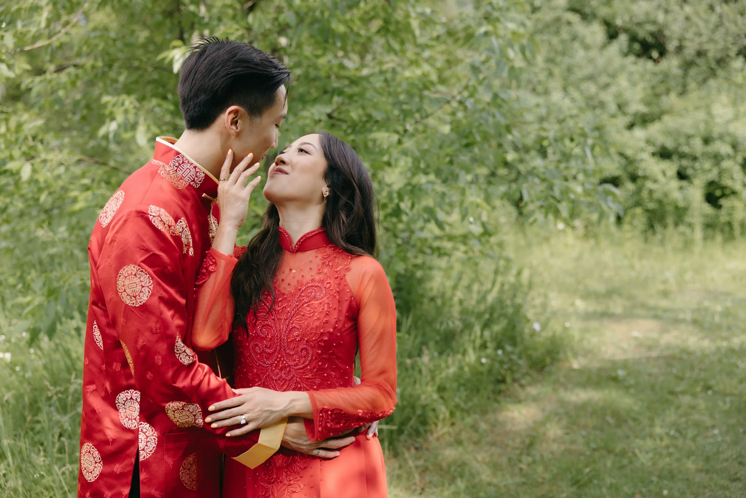 ottawa-elopement-photographer-0012.jpg