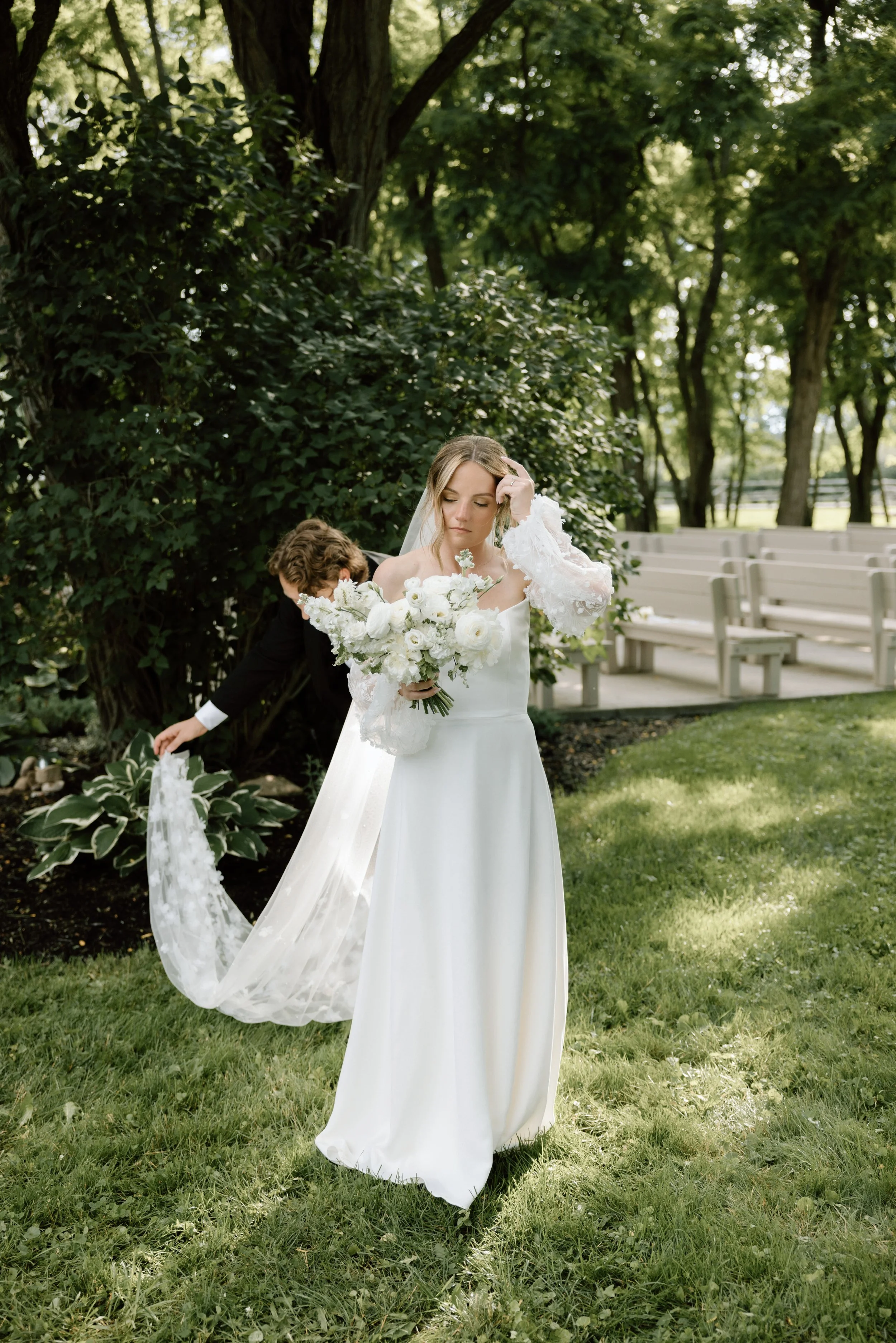 GraceAndGold-TP-WED-1087.jpg