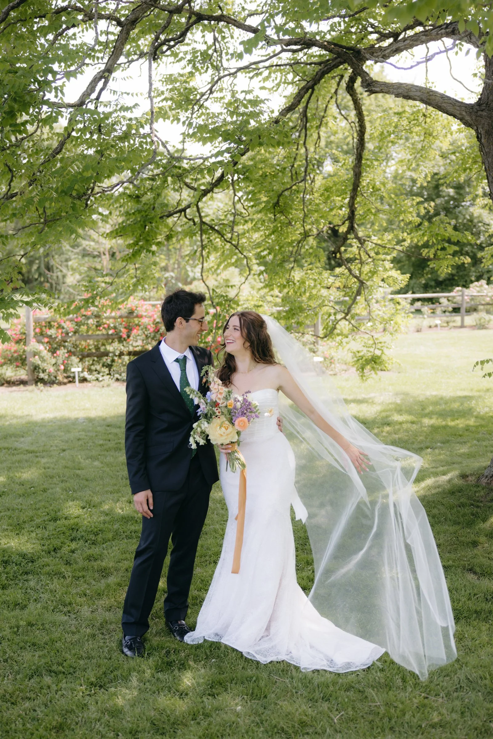adelina-barn-wedding-photos-la-0048.jpg
