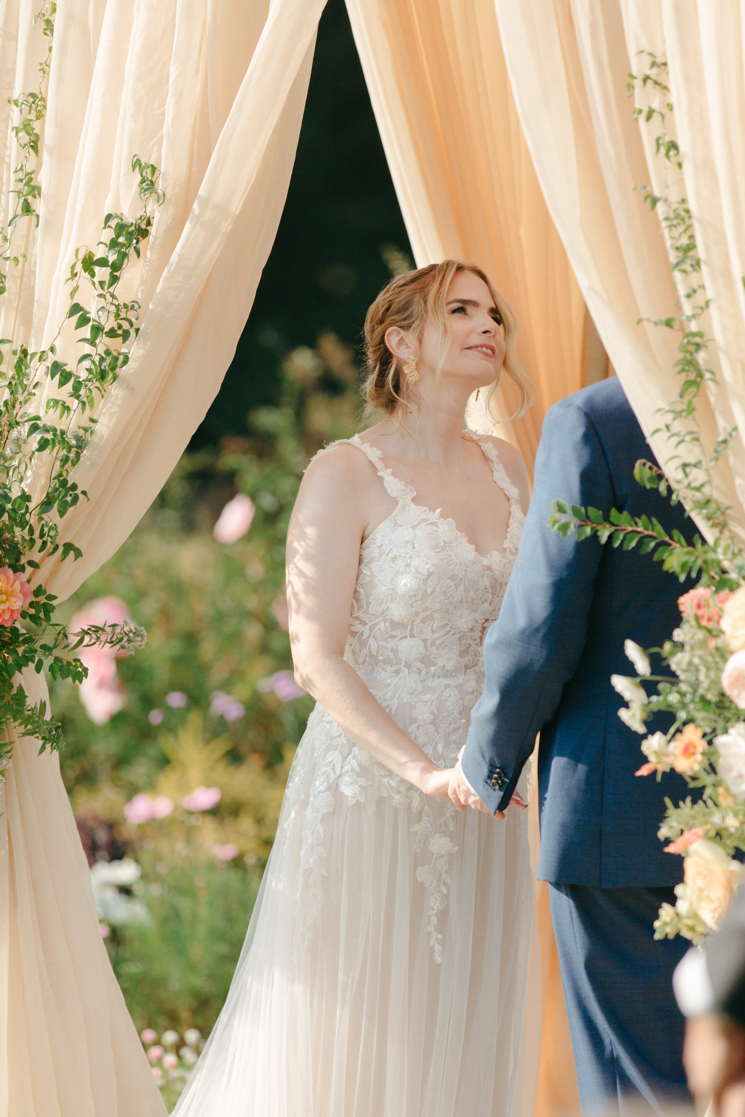 evermore-wedding-photography-0078.jpg
