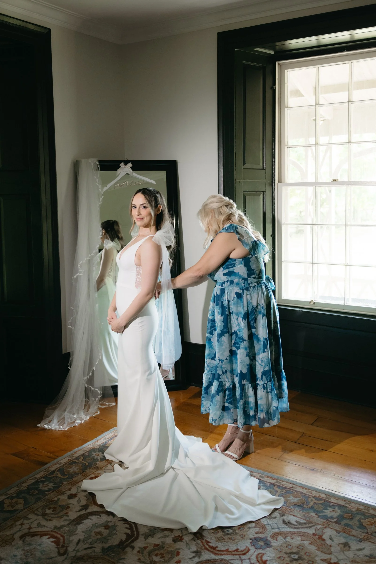 Evermore-wedding-ottawa-0026.jpg