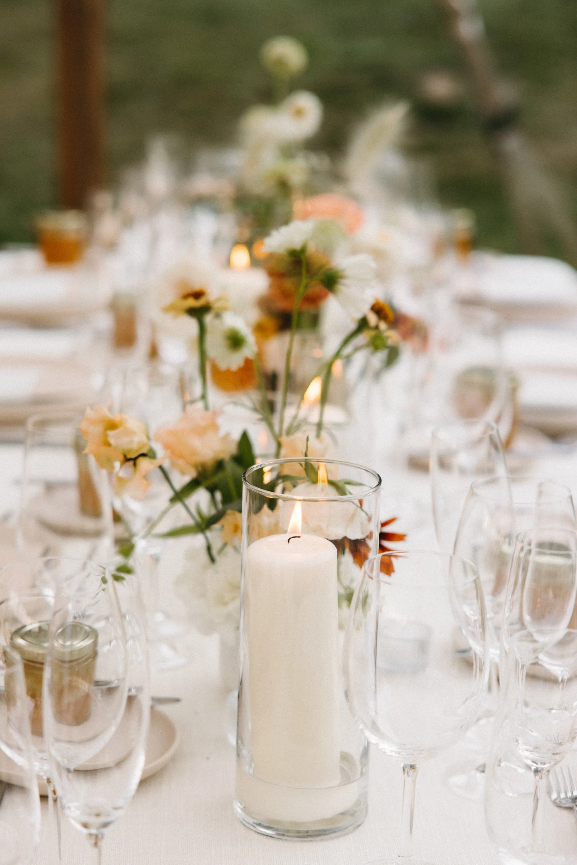 ottawa-backyard-wedding-0125.jpg