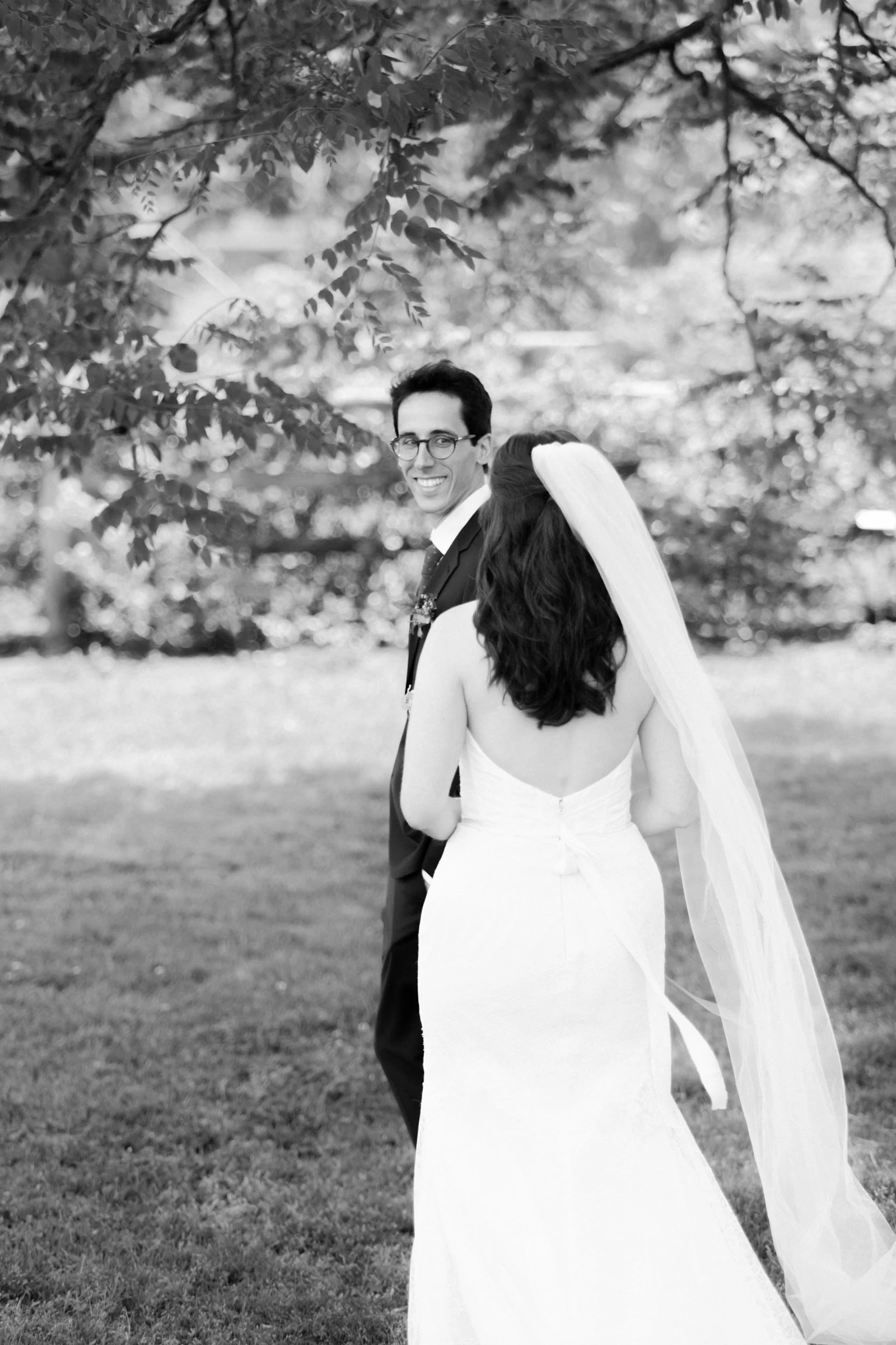 adelina-barn-wedding-photos-la-0007.jpg