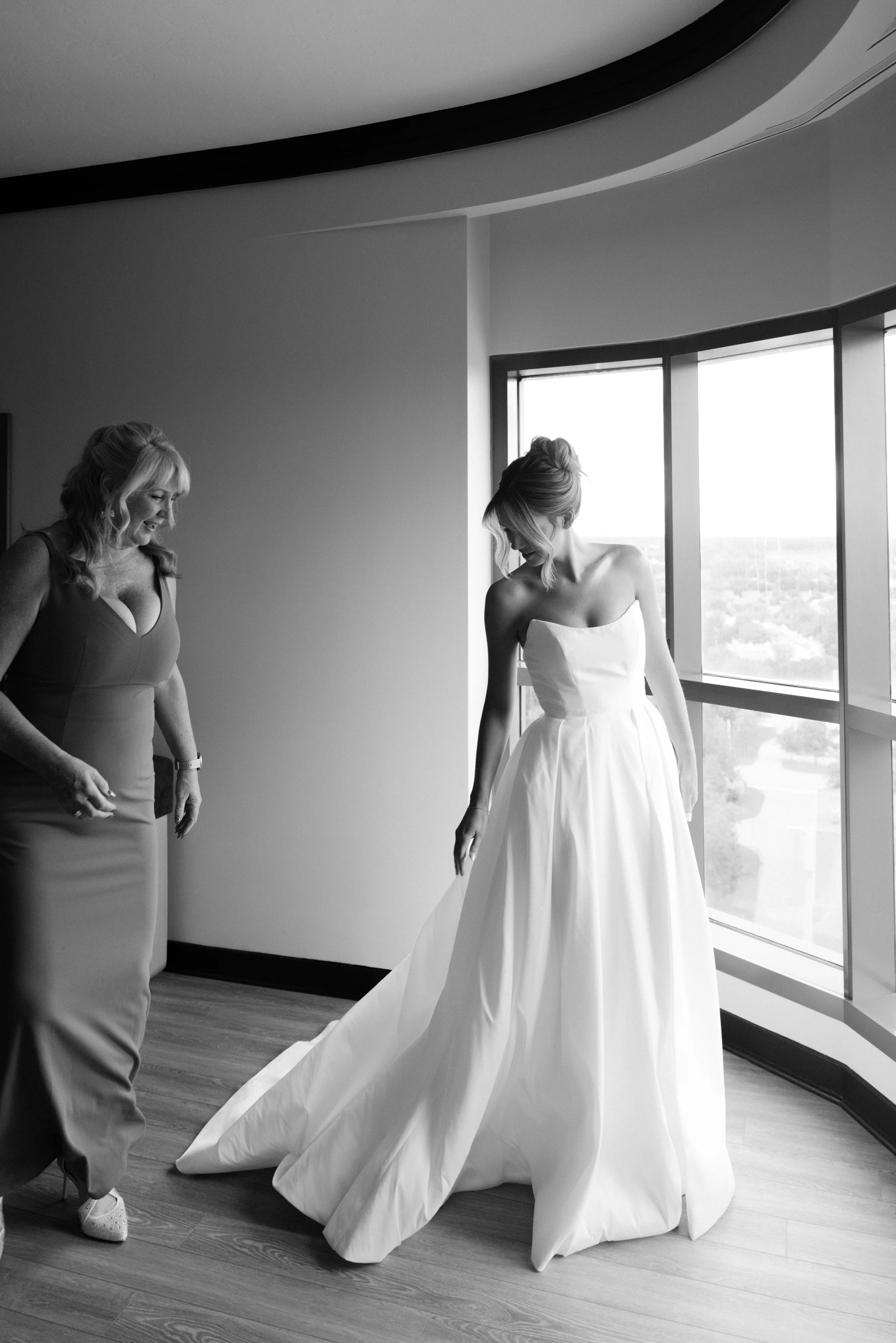 GraceAndGold-KK-WED-0055.jpg
