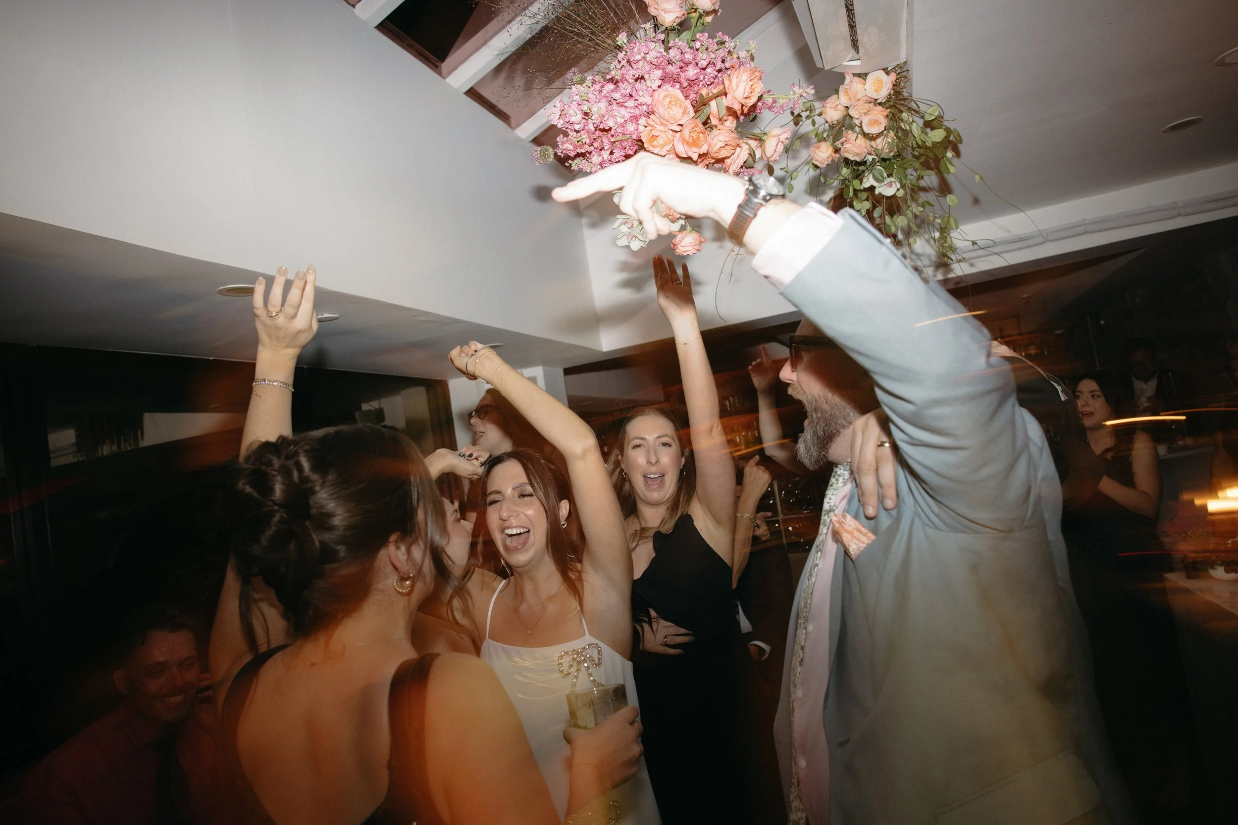 GraceAndGold-SJ-WED-1341.jpg
