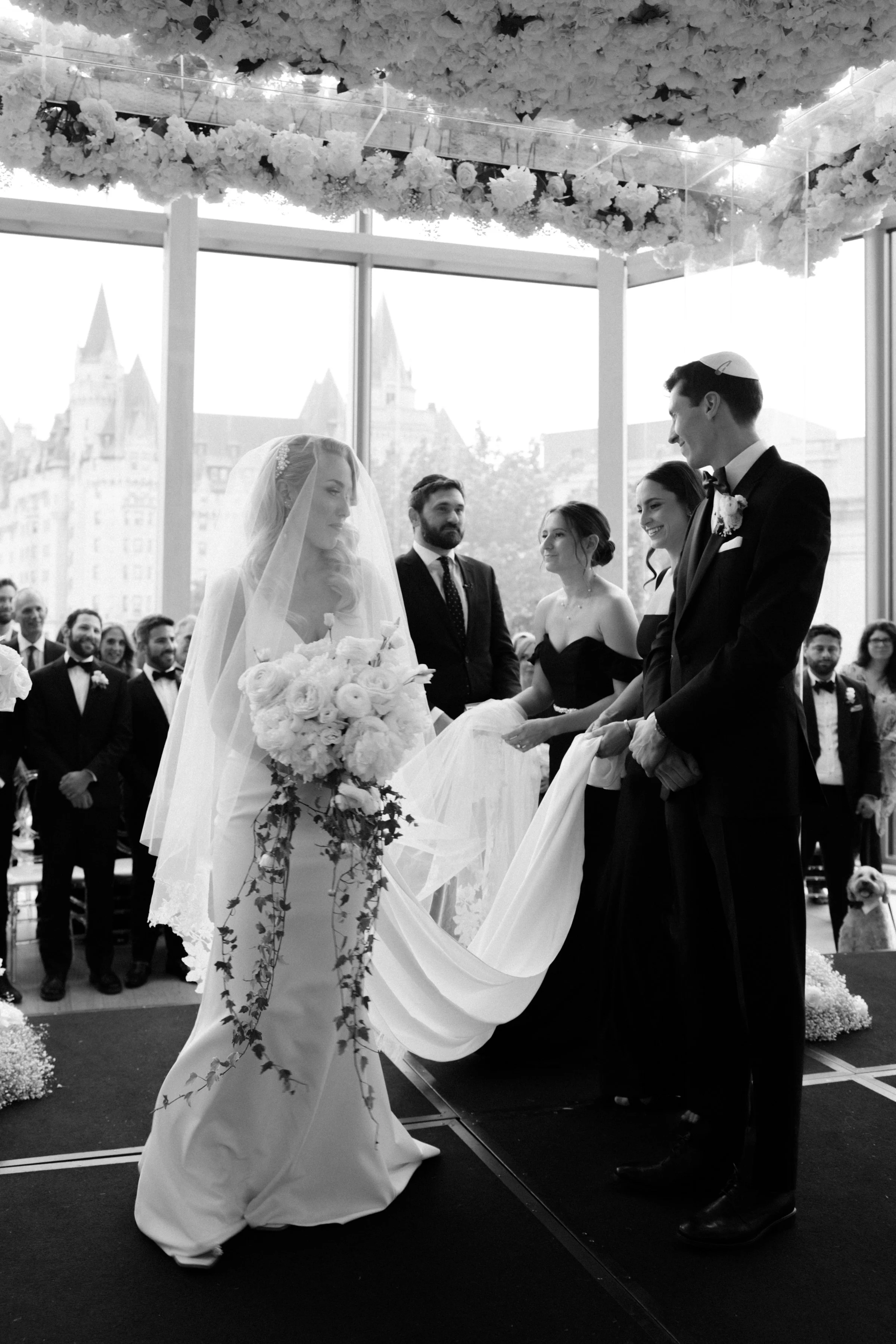 NAC-wedding-ottawa-0135.jpg