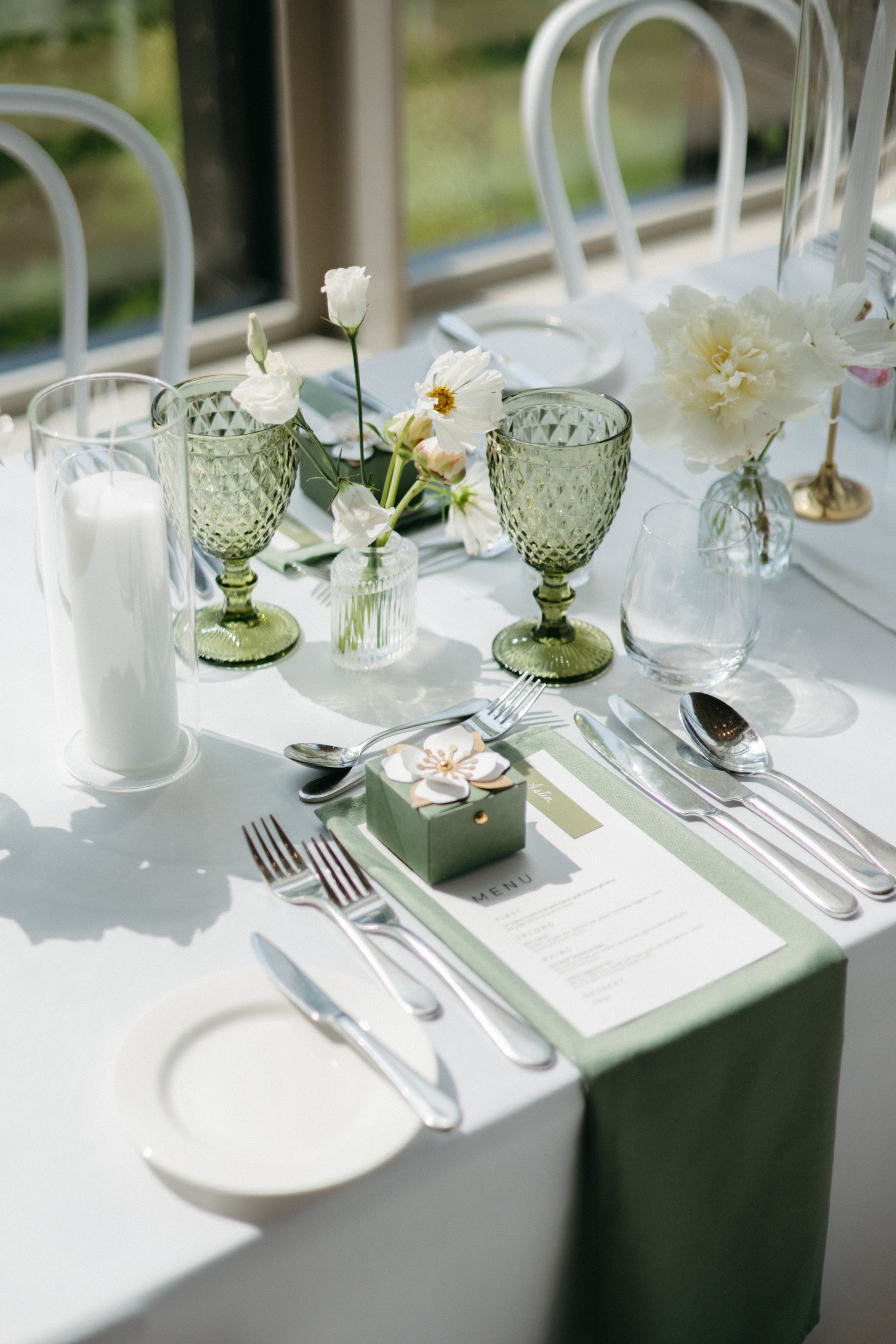 GraceAndGold-YR-WED-1057.jpg