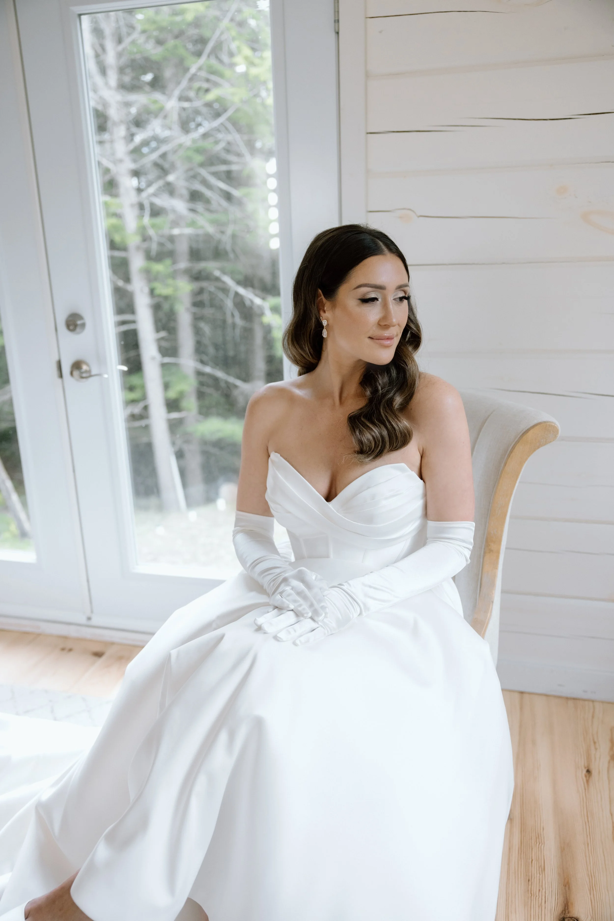 GraceAndGold-NJ-WED-0176.jpg