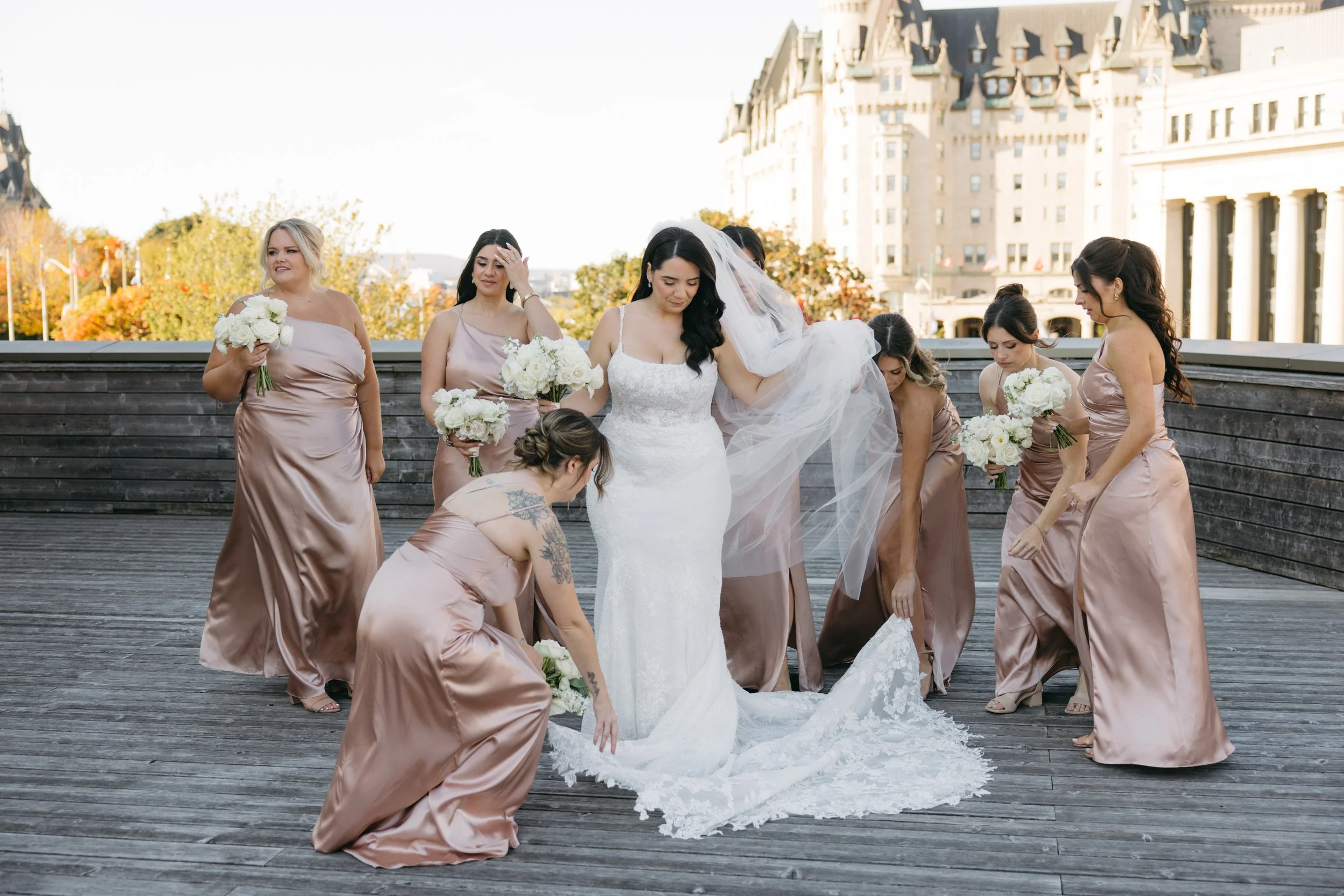 GraceAndGold-JB-WED-0510.jpg