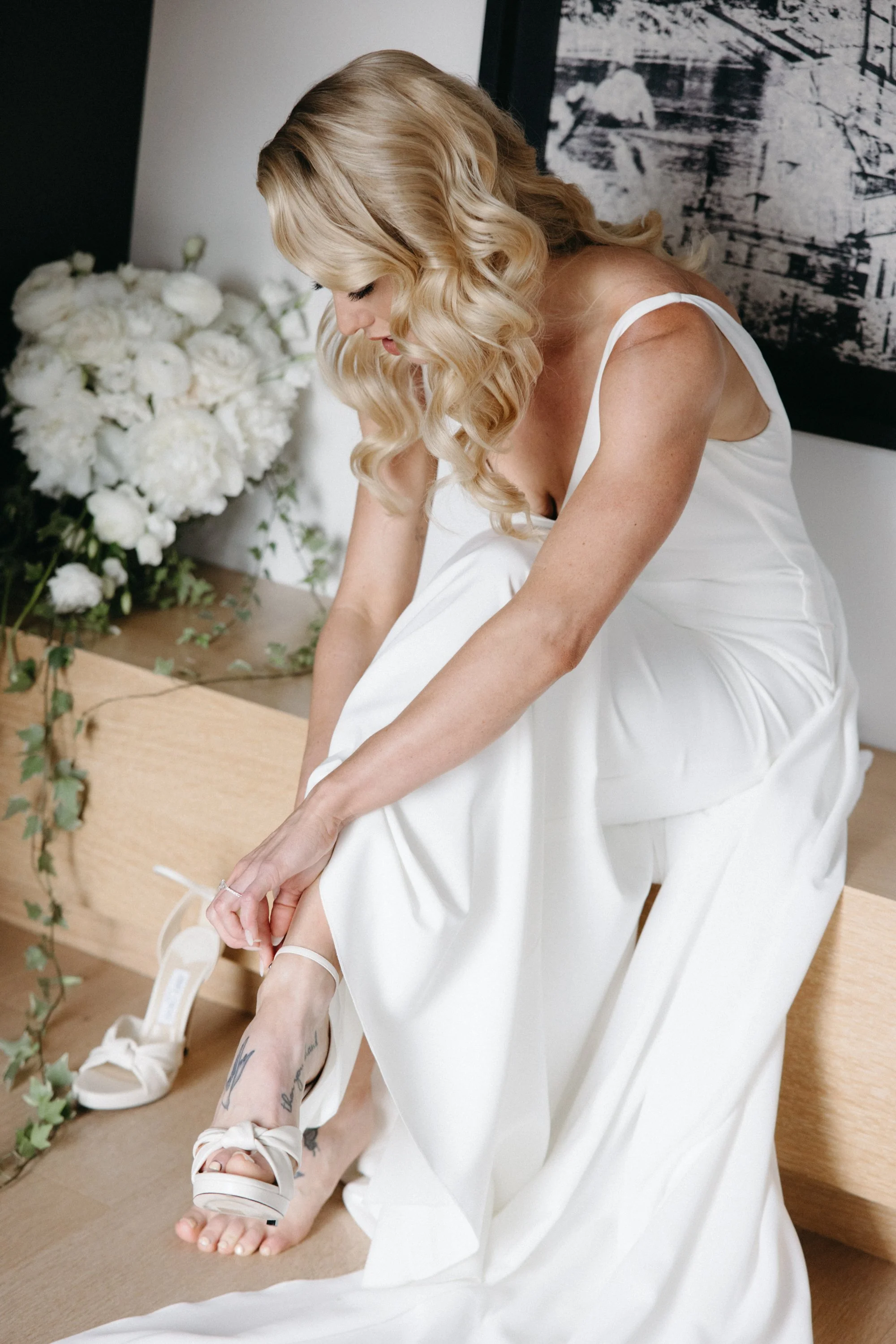 Ottawa-wedding-photographer-tracy-grace-0018.jpg