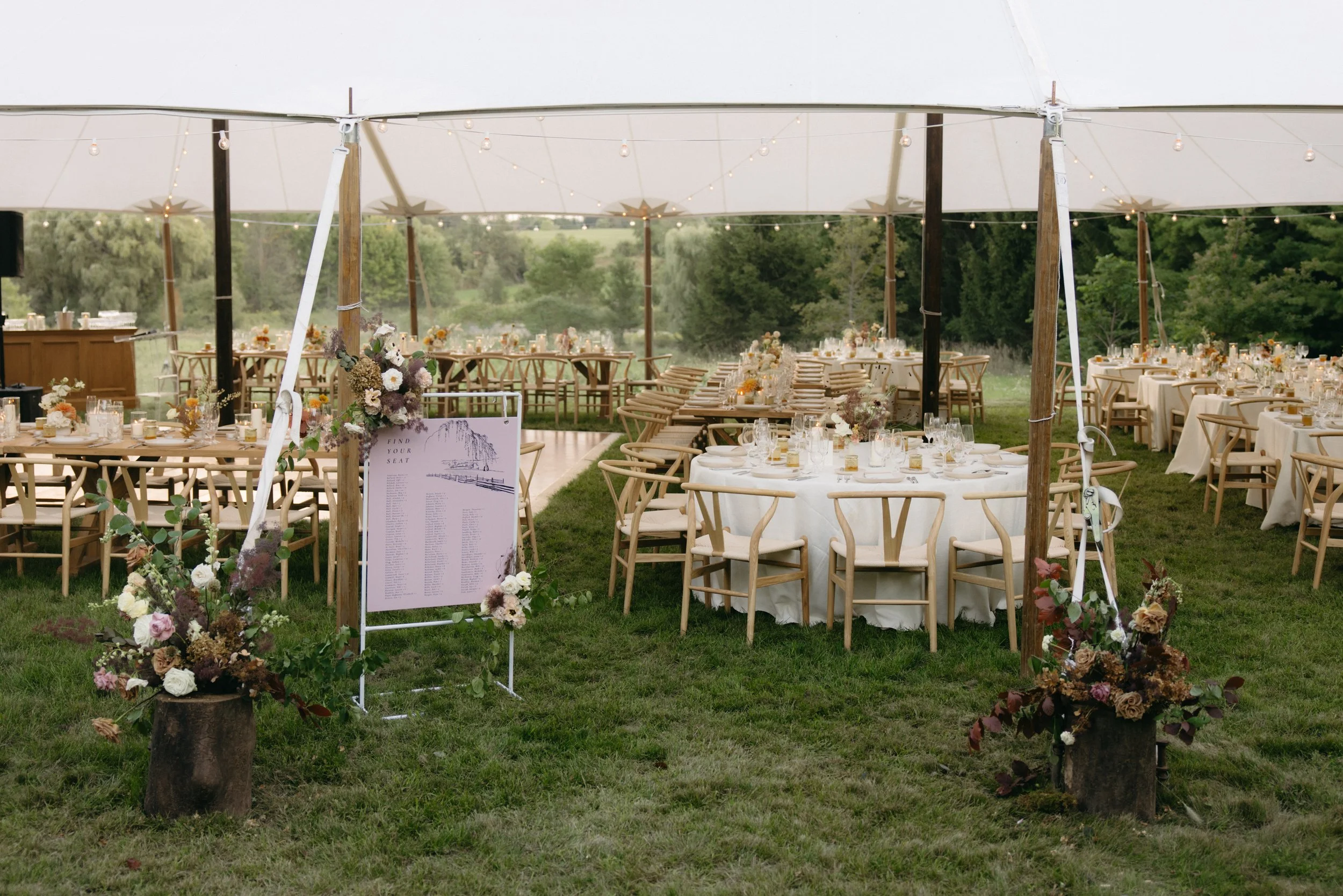ottawa-backyard-wedding-0131.jpg