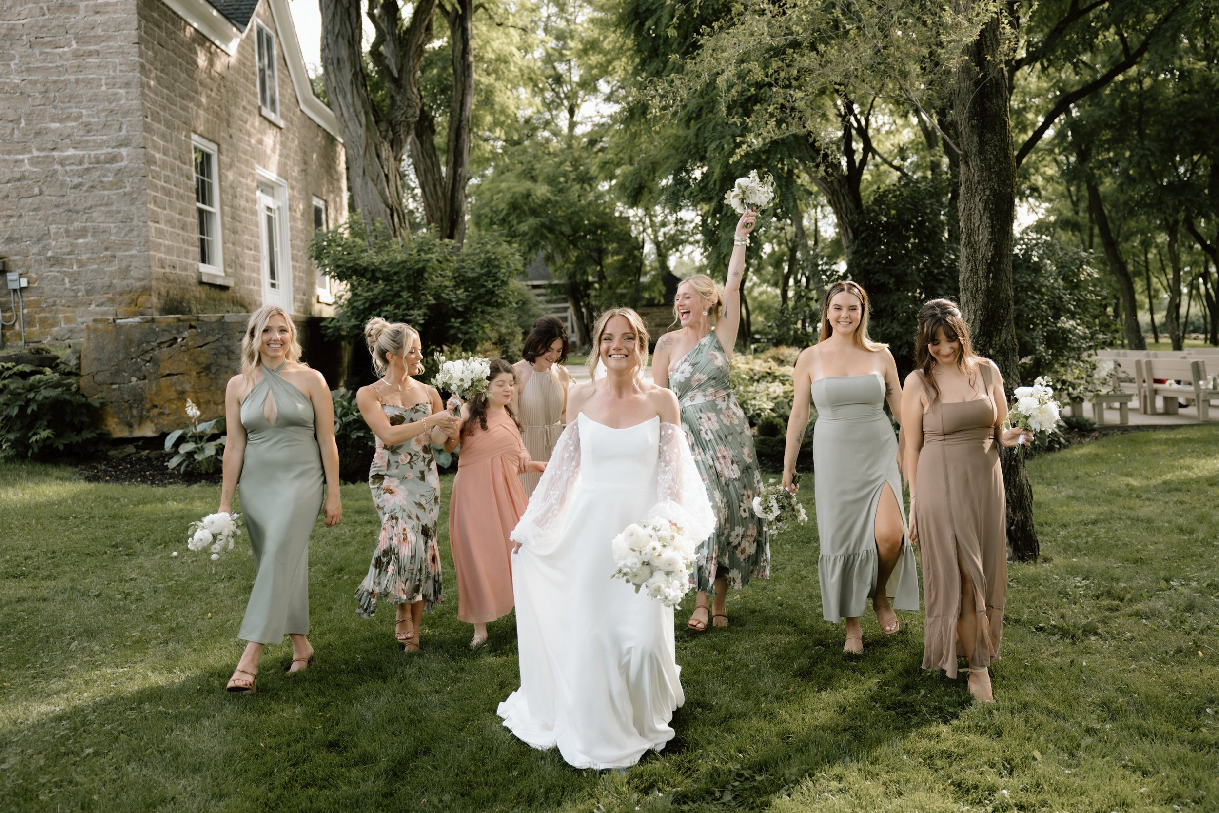 GraceAndGold-TP-WED-0878.jpg