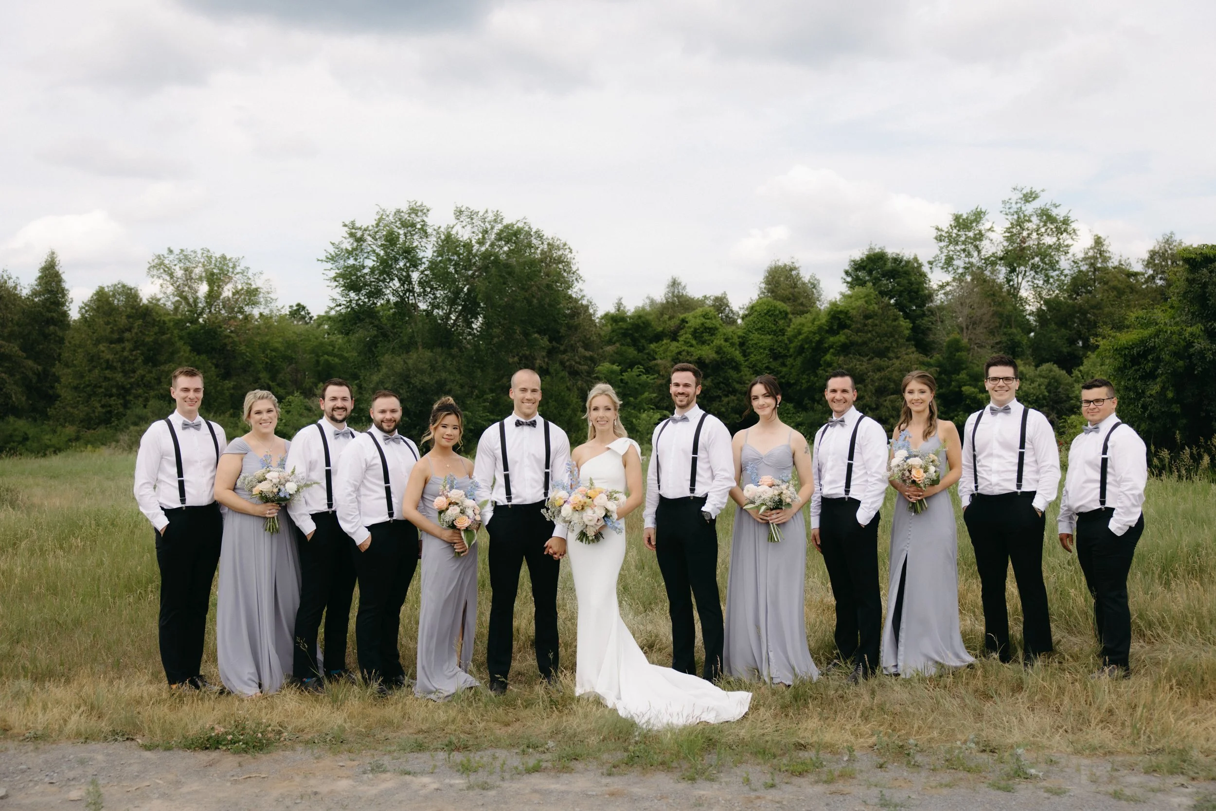 BLEEKS-AND-BERGAMOT-WEDDING-photography-0105.jpg