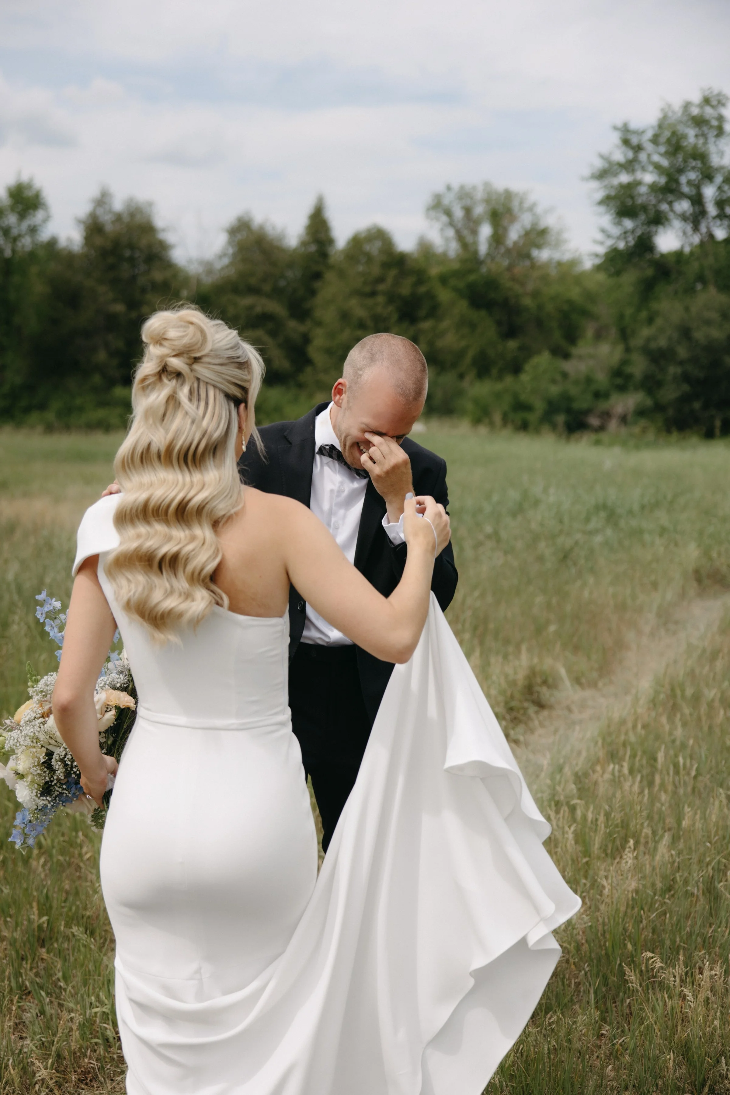 BLEEKS-AND-BERGAMOT-WEDDING-photography-0071.jpg