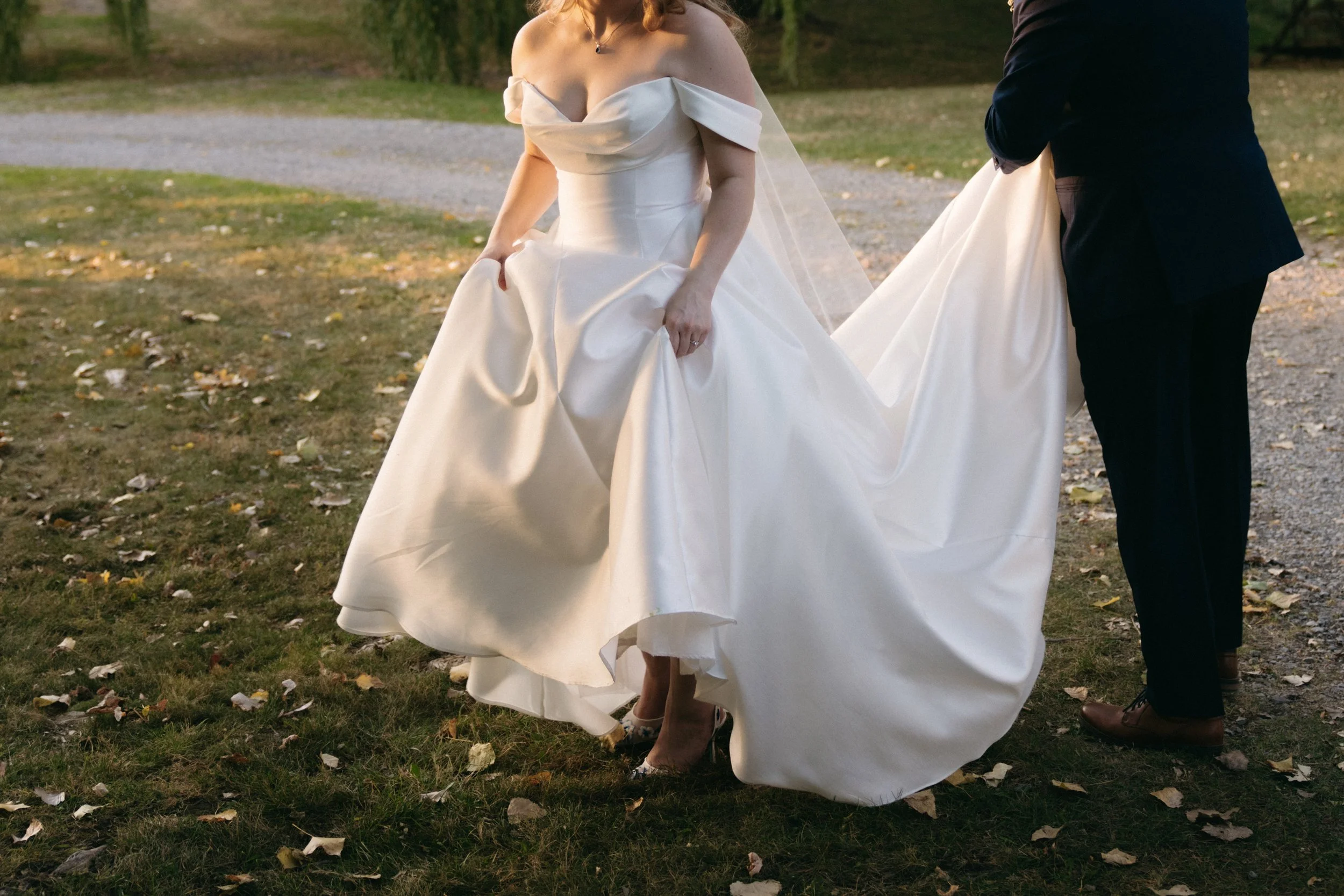 Ottawa-wedding-photographer-tracy-grace-0046.jpg