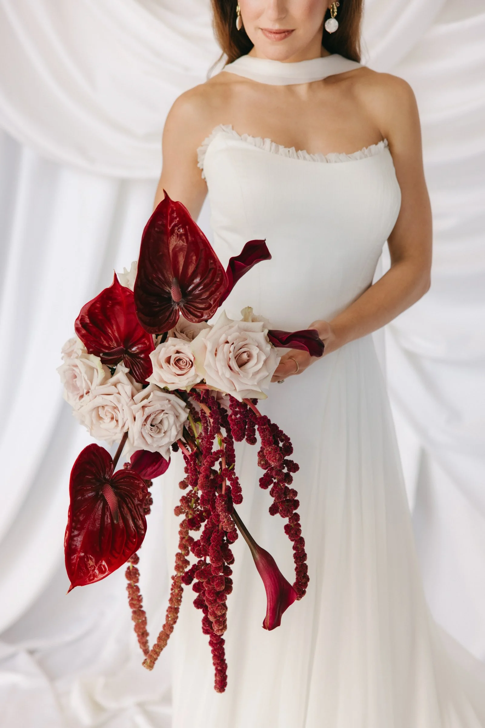 ottawa-wedding-photographer-0020.jpg
