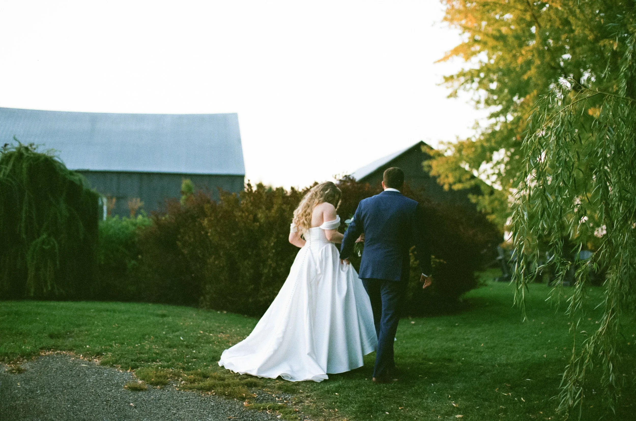 Ottawa-film-photographer-tracy-grace-0187.jpg