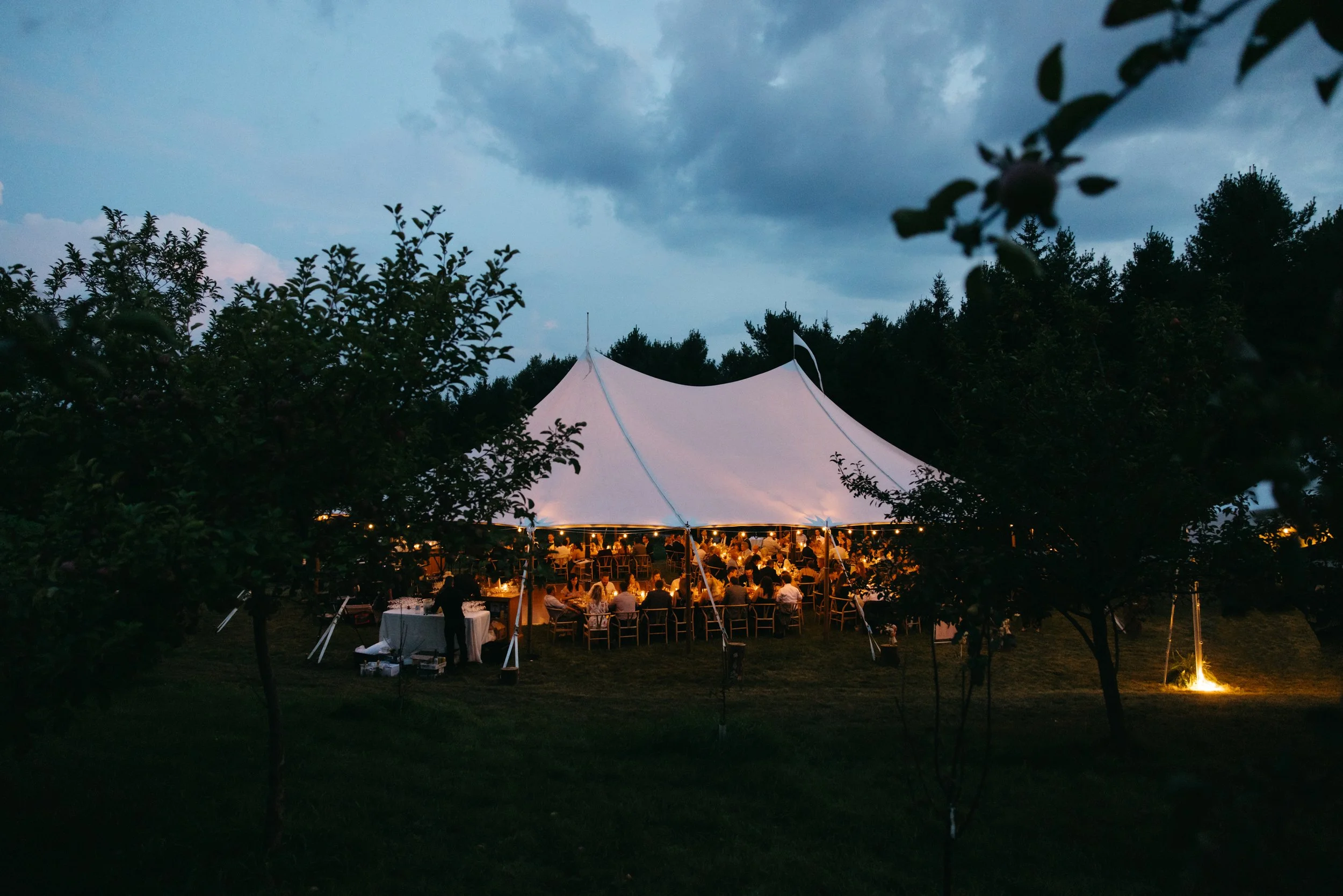 ottawa-backyard-wedding-0185.jpg