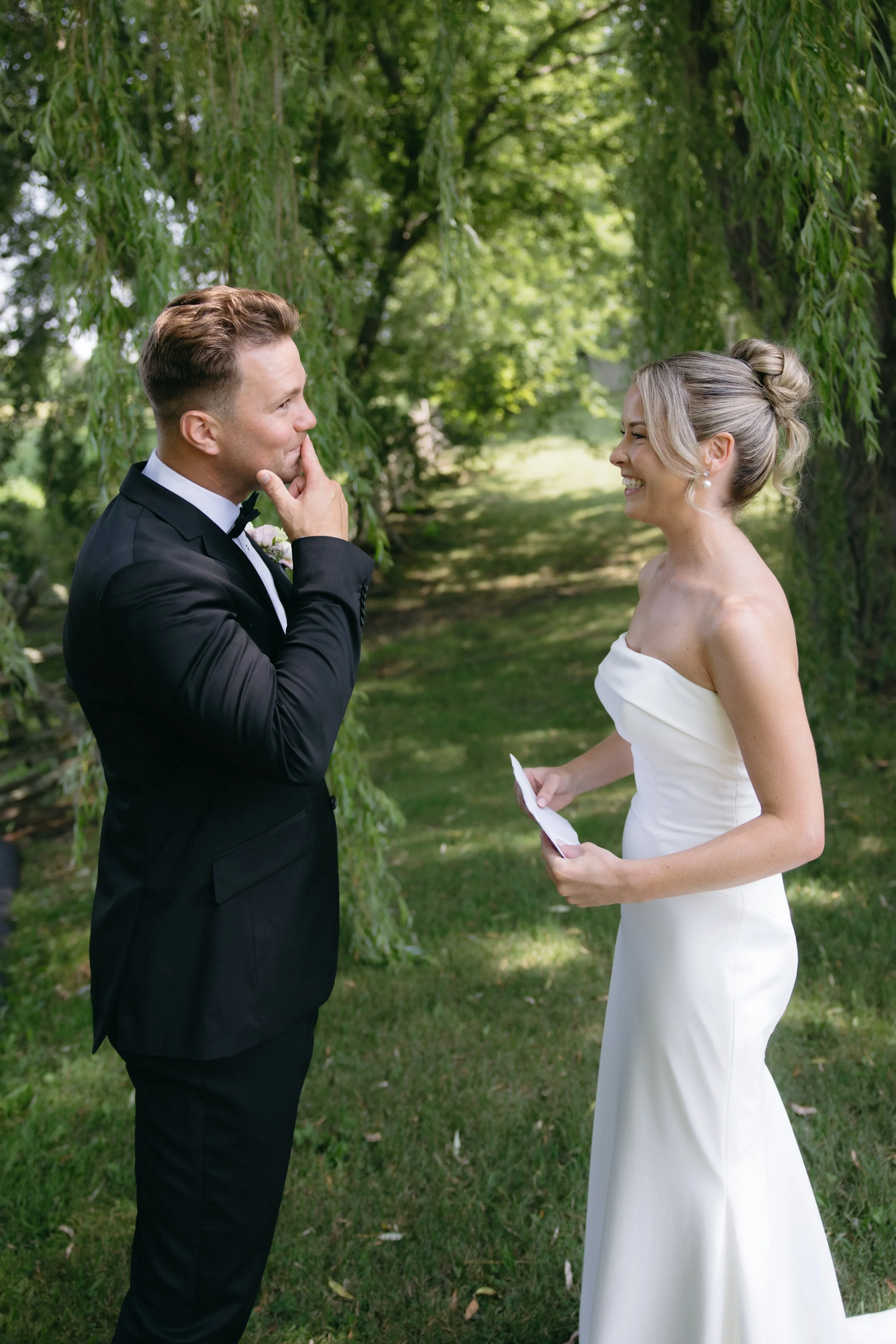 GraceAndGold-JA-WED-0165.jpg