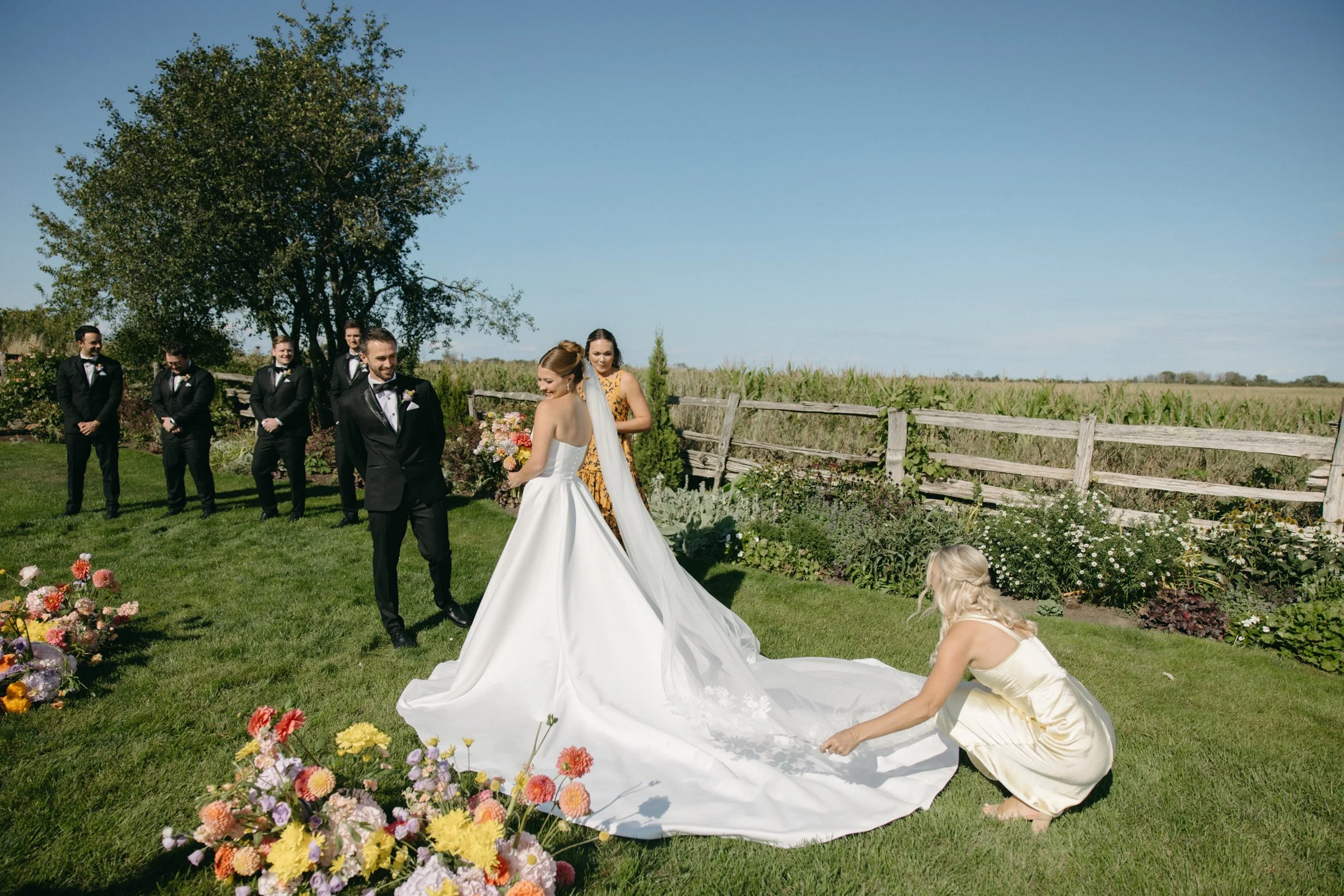 Brighthouse-farm-wedding-pec-jj-0094.jpg