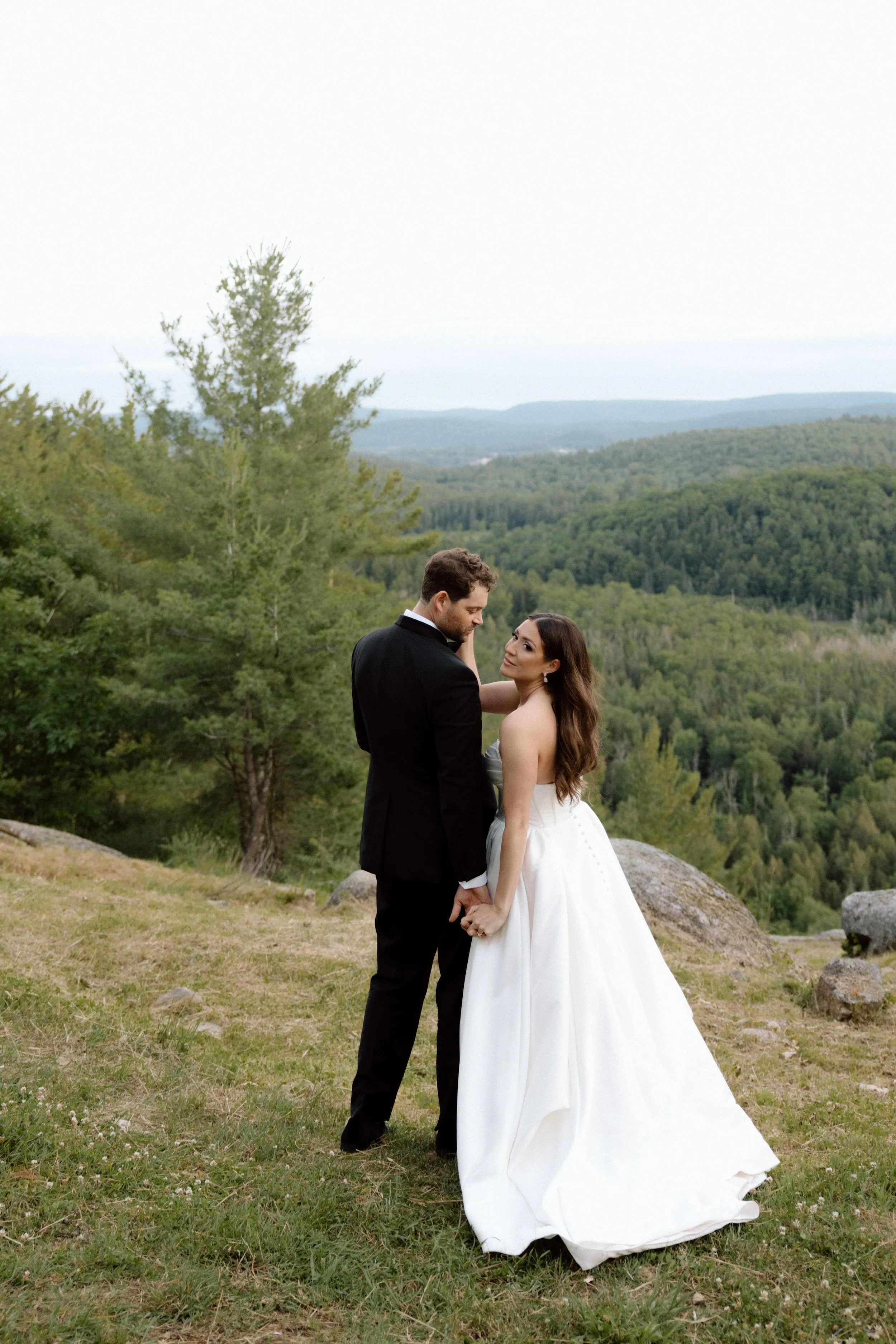 GraceAndGold-NJ-WED-1663.jpg