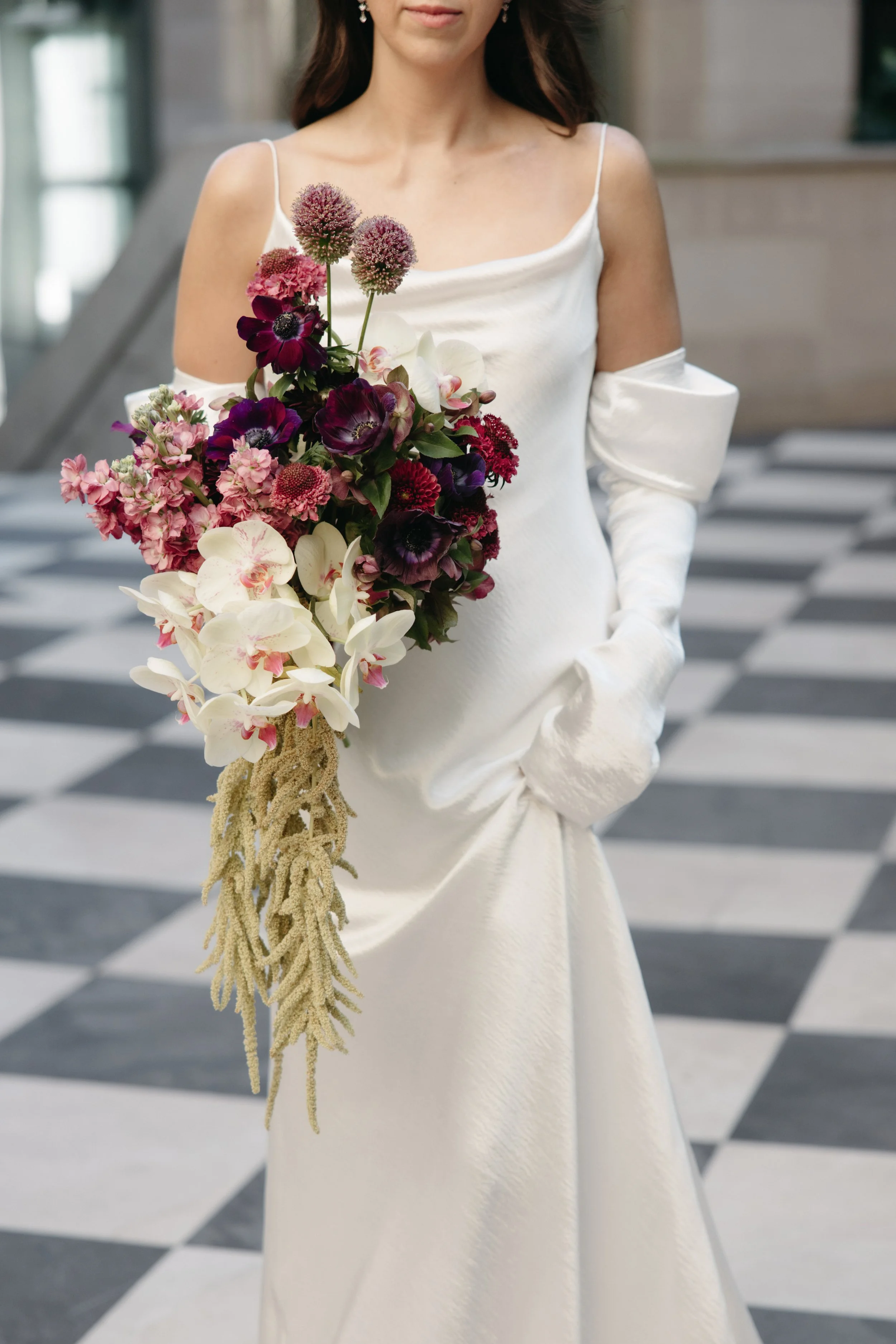 GraceAndGold-SJ-WED-0358.jpg