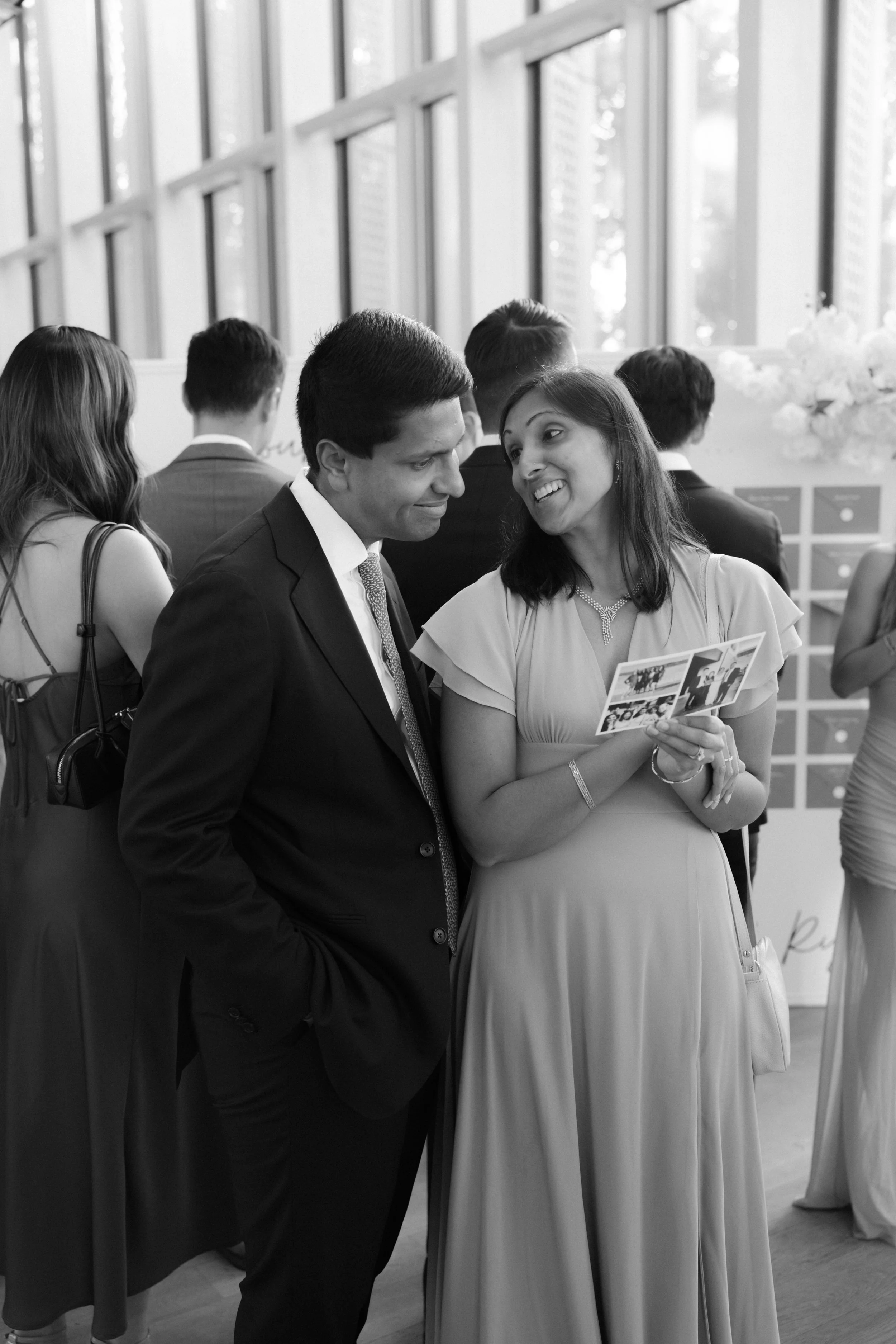 GraceAndGold-YR-WED-1166.jpg