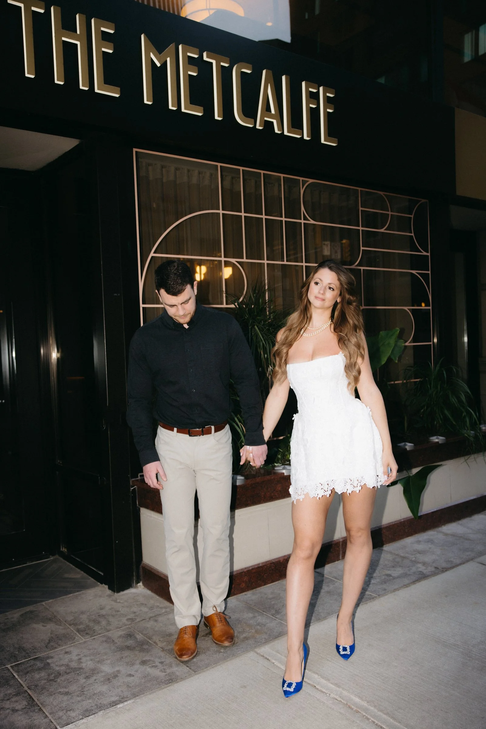 downtown-ottawa-engagement-session-kr-0016.jpg