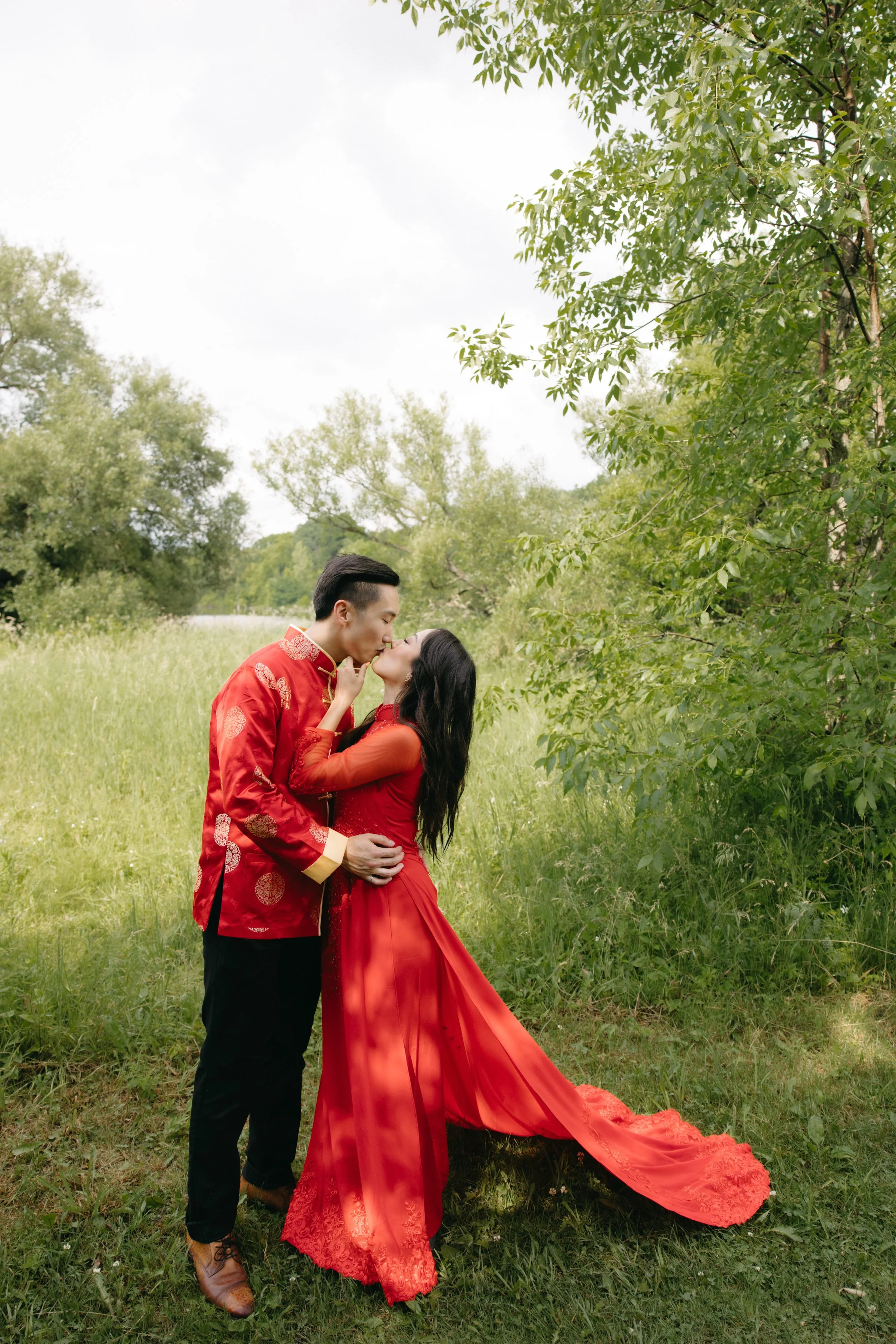 ottawa-elopement-photographer-0009.jpg