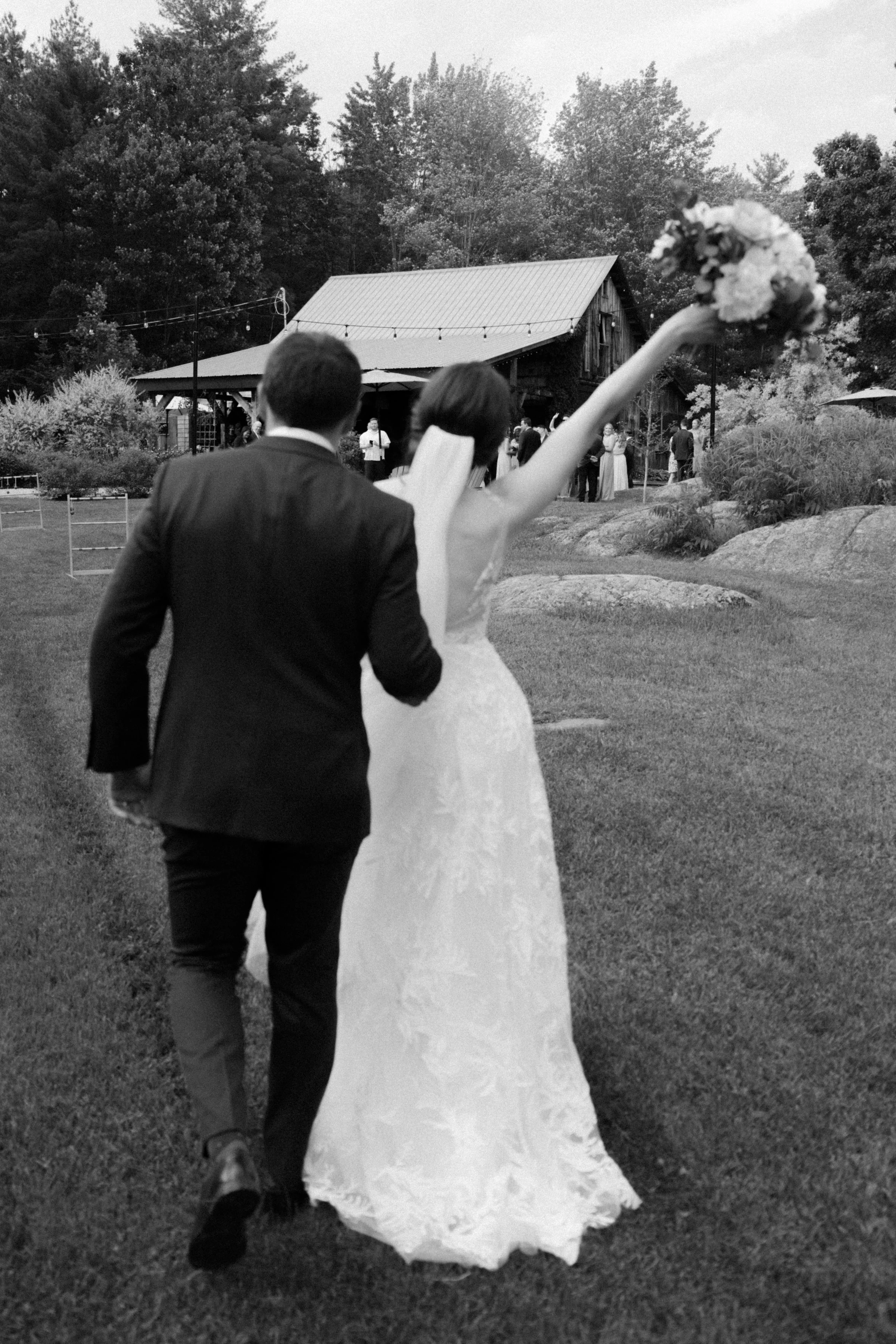 adelina-barn-wedding-0118.jpg