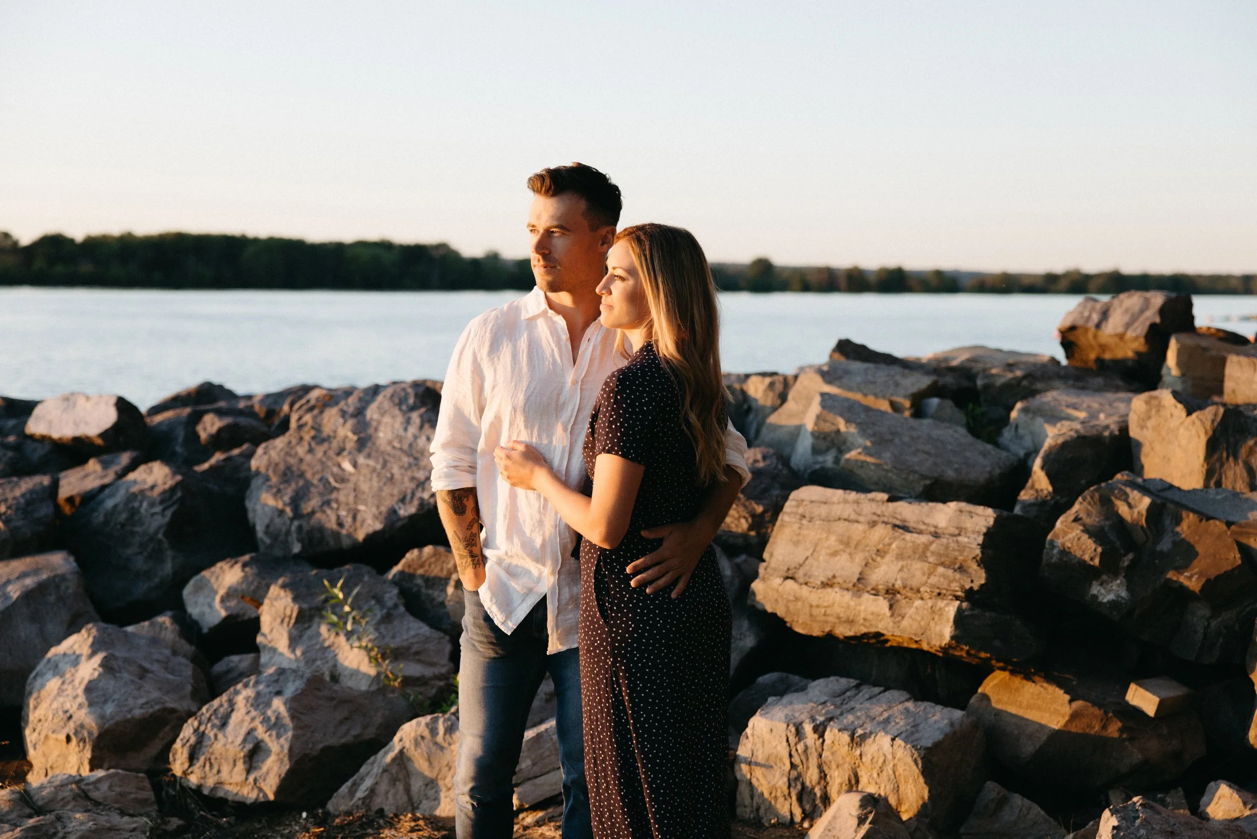 ottawa-ENGAGEMENT-photographer-0054.jpg