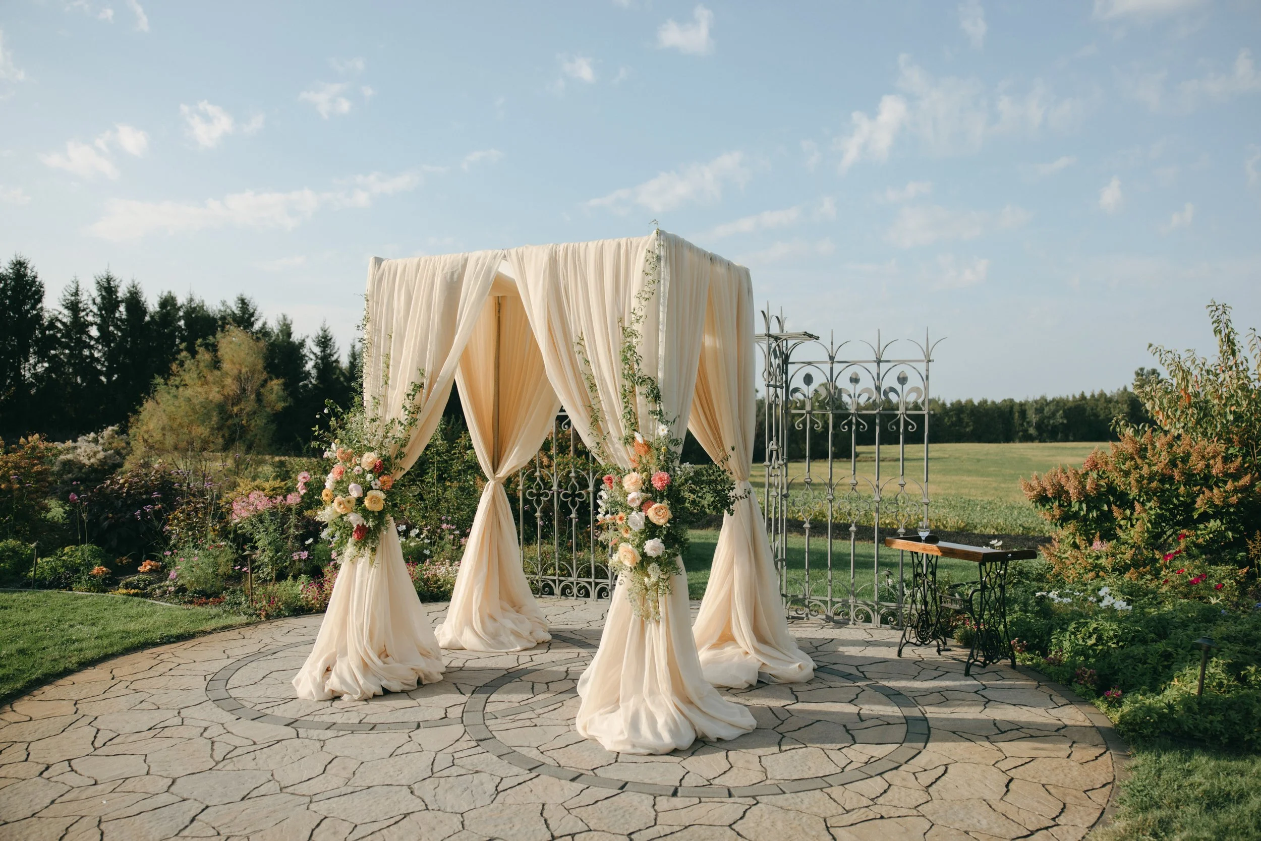 evermore-wedding-photography-0054.jpg