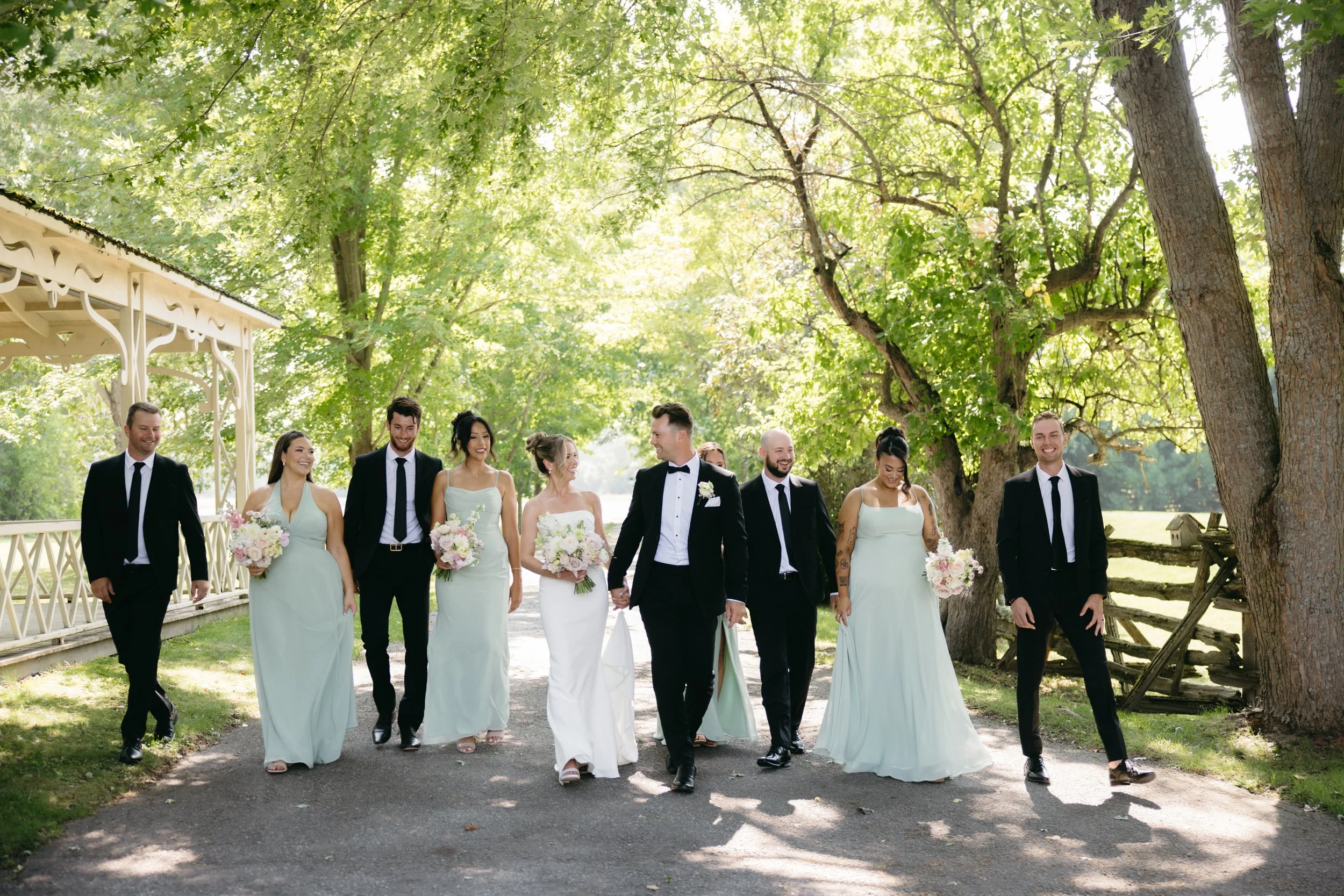 GraceAndGold-JA-WED-0372.jpg