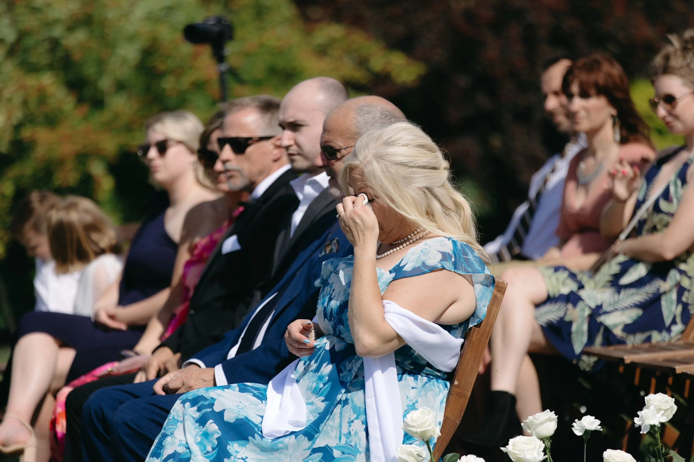 Evermore-wedding-ottawa-0126.jpg